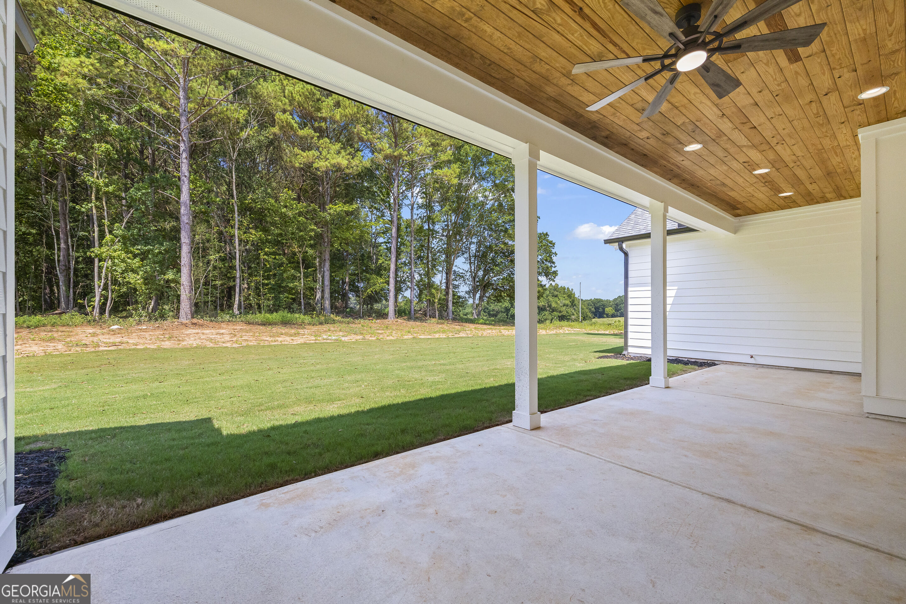 4705 H D Atha Road Property Photo 59