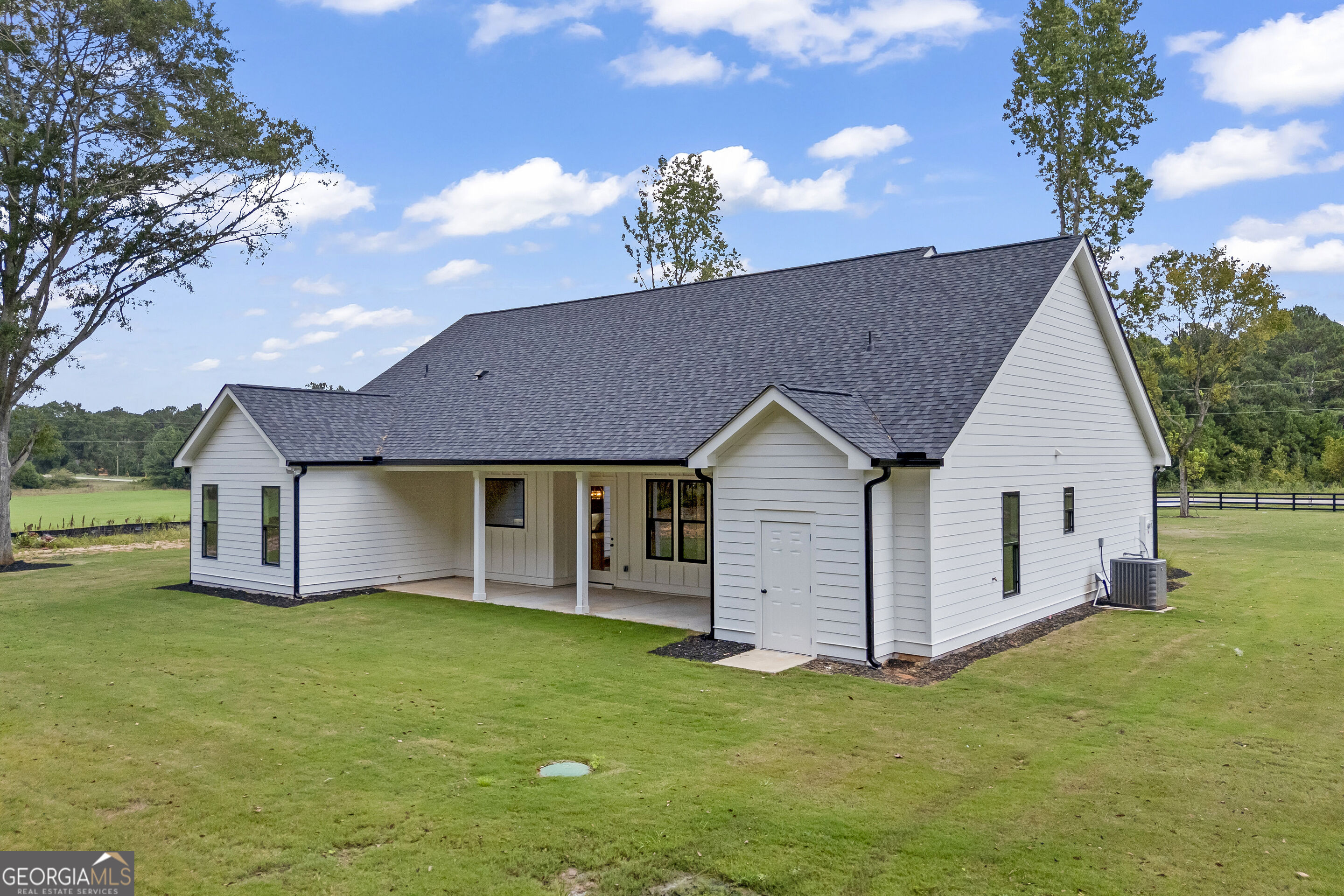 4705 H D Atha Road Property Photo 60