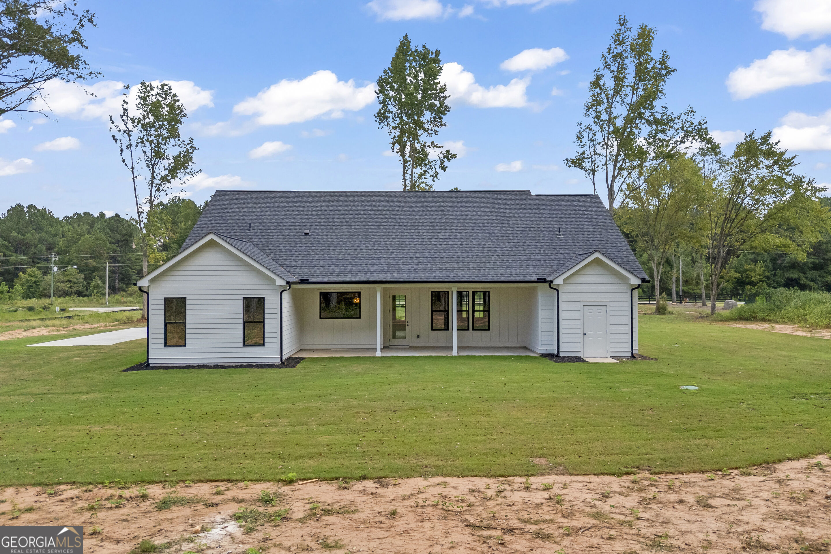 4705 H D Atha Road Property Photo 61