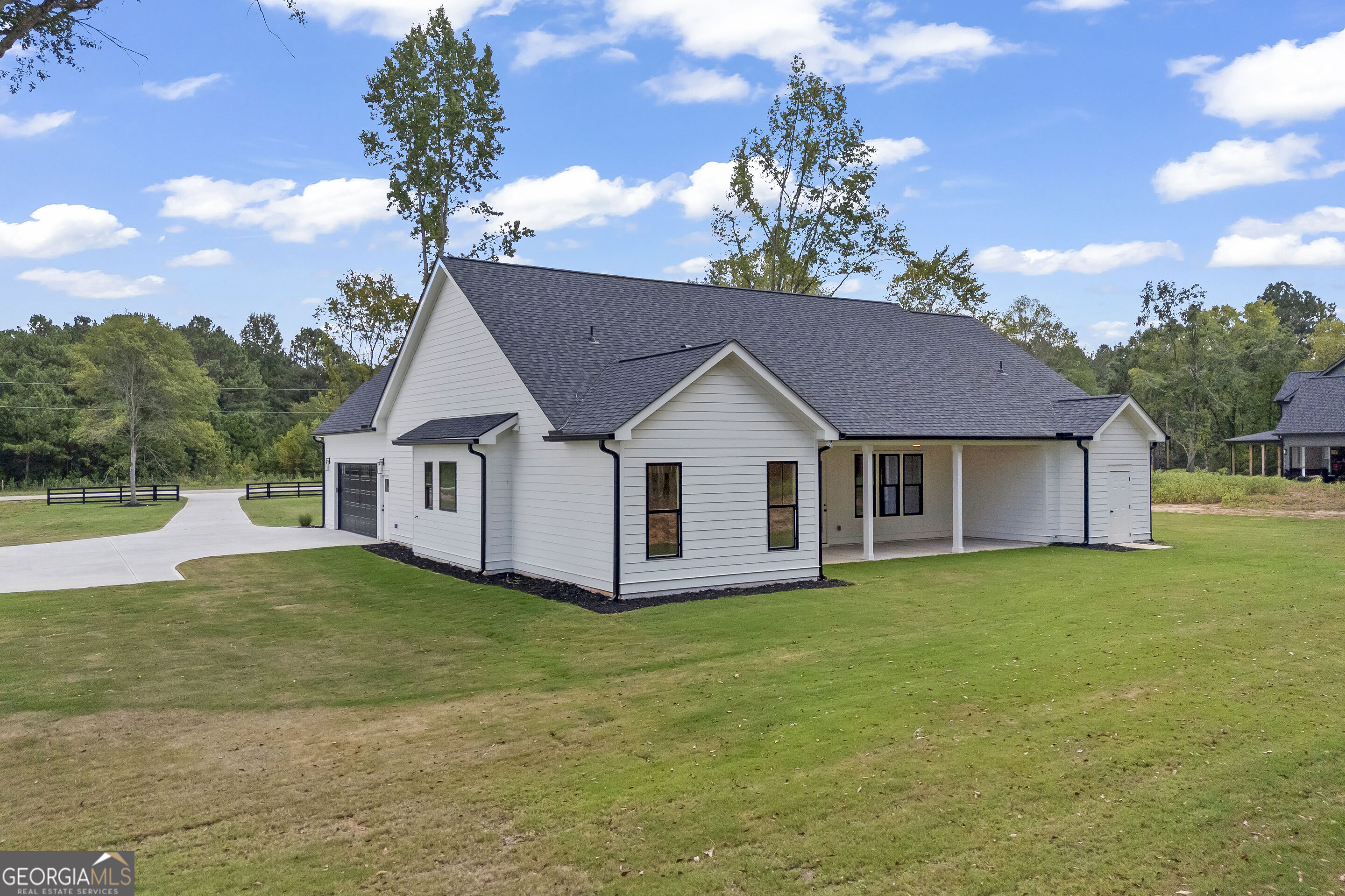 4705 H D Atha Road Property Photo 62