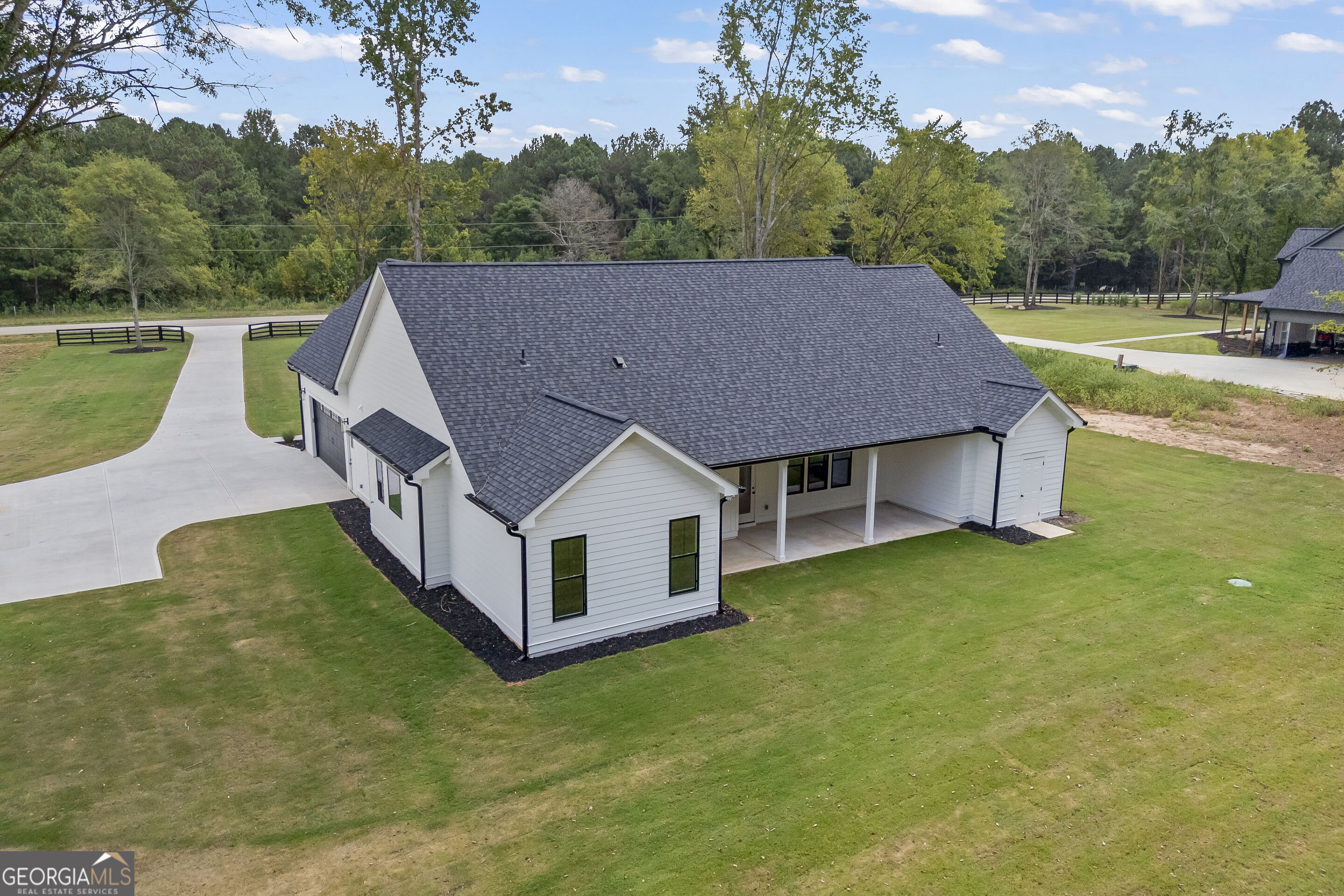 4705 H D Atha Road Property Photo 63