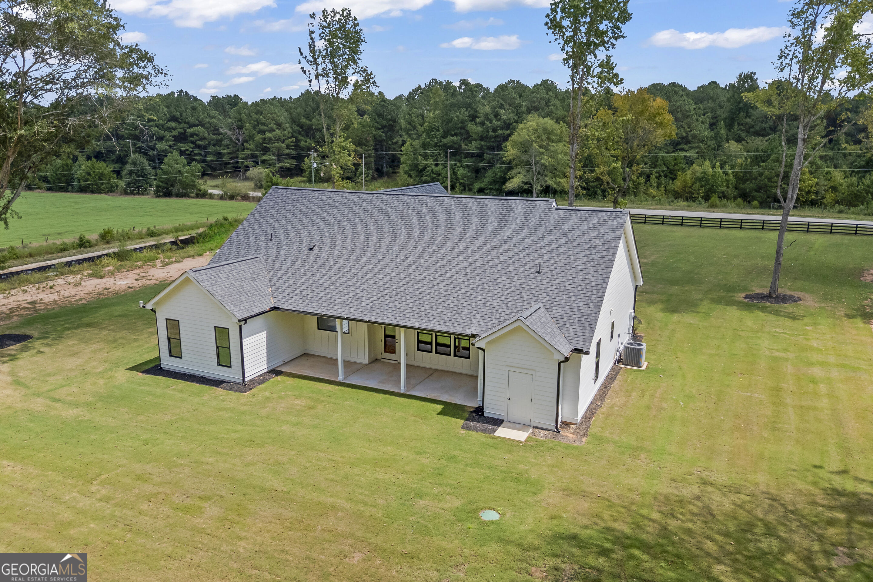 4705 H D Atha Road Property Photo 64