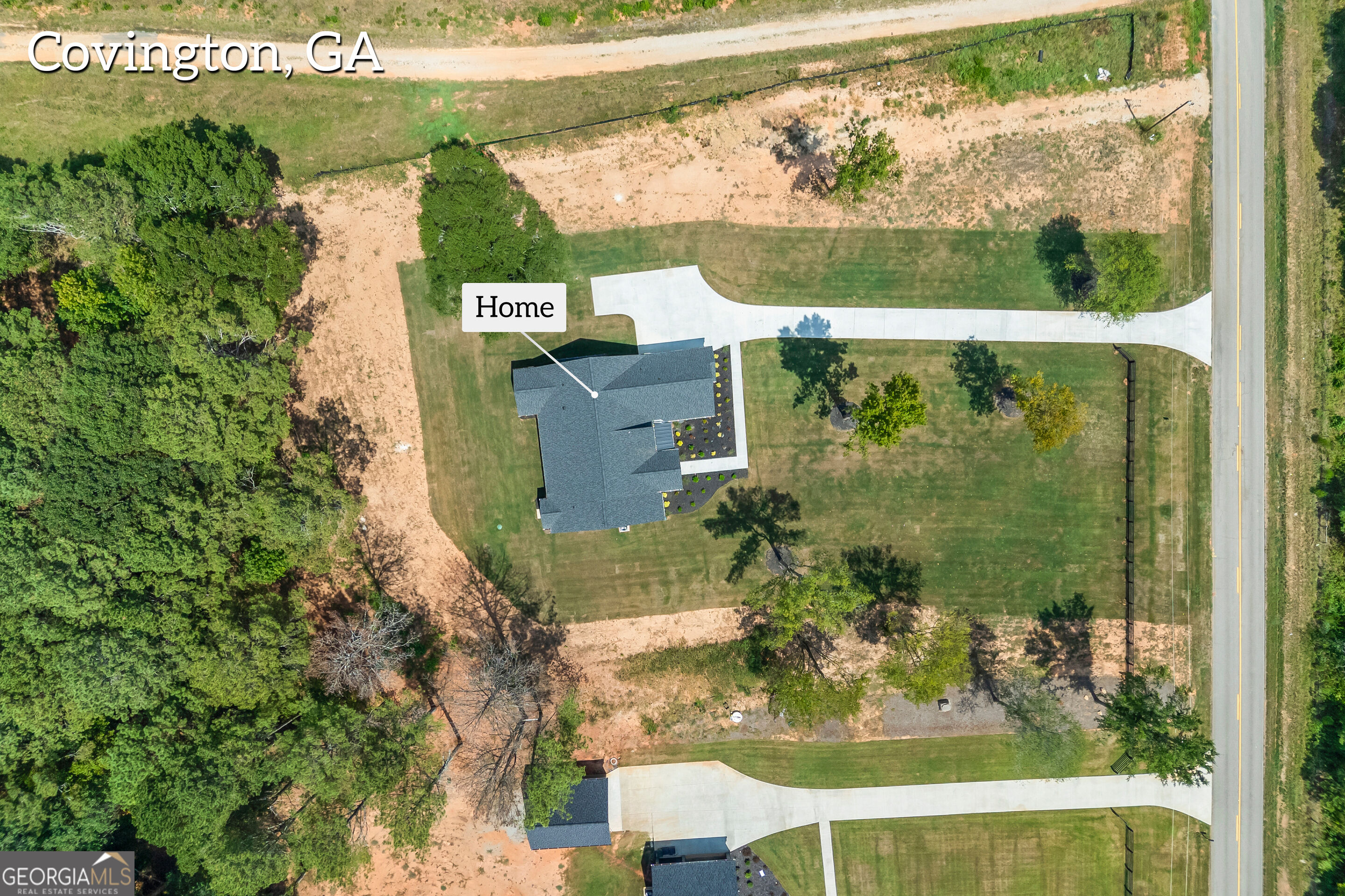 4705 H D Atha Road Property Photo 65