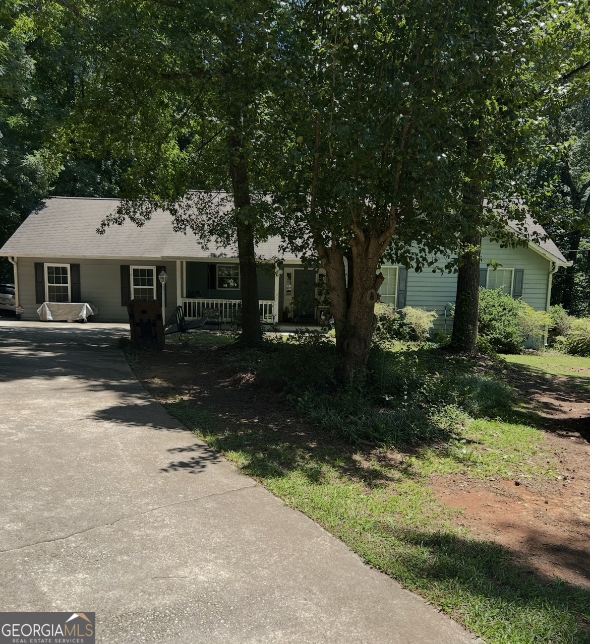 550 Jana Lane
