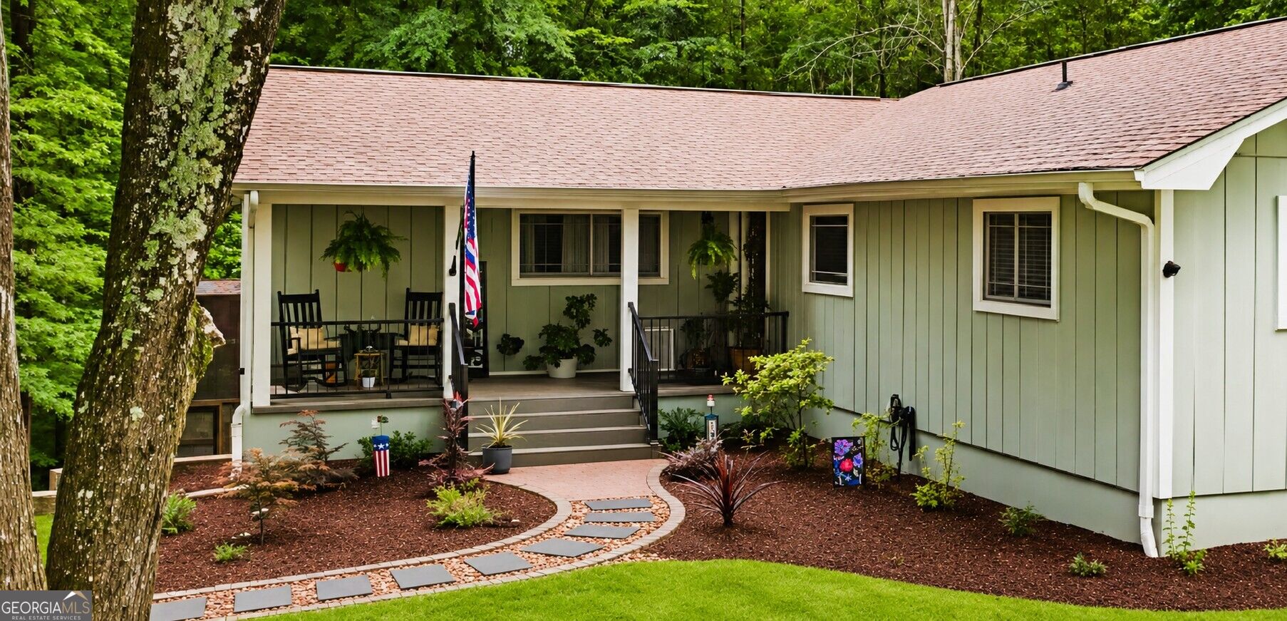 103 Pineneedle Drive Property Photo 1