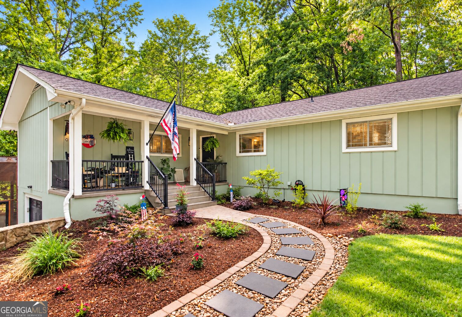 103 Pineneedle Drive Property Photo 1