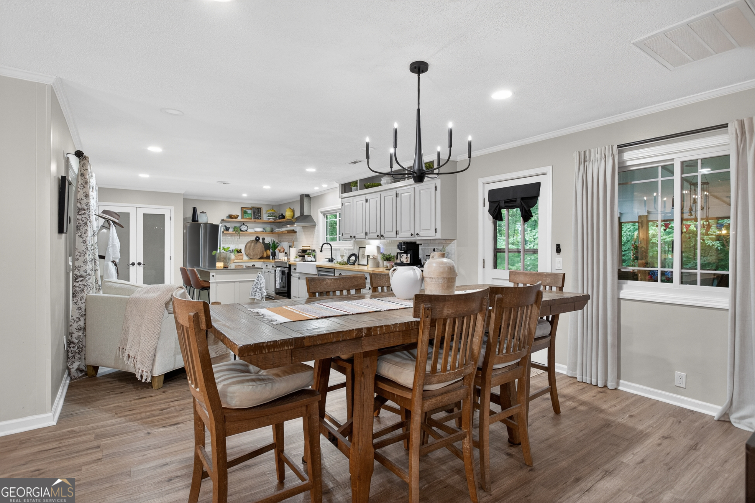103 Pineneedle Drive Property Photo 8