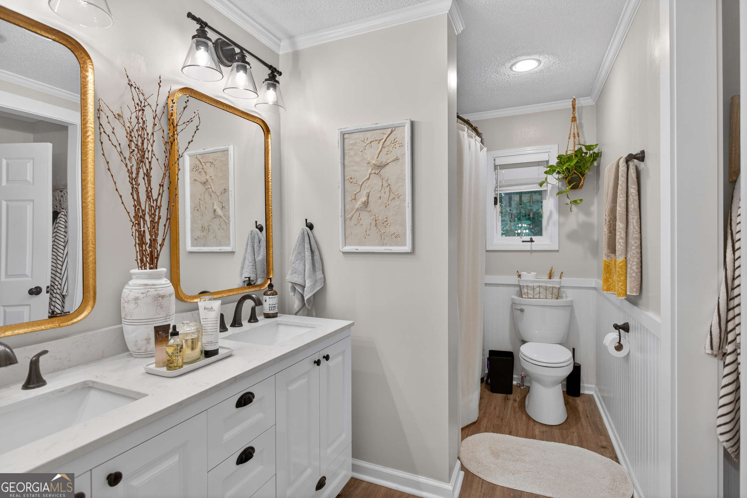 103 Pineneedle Drive Property Photo 10