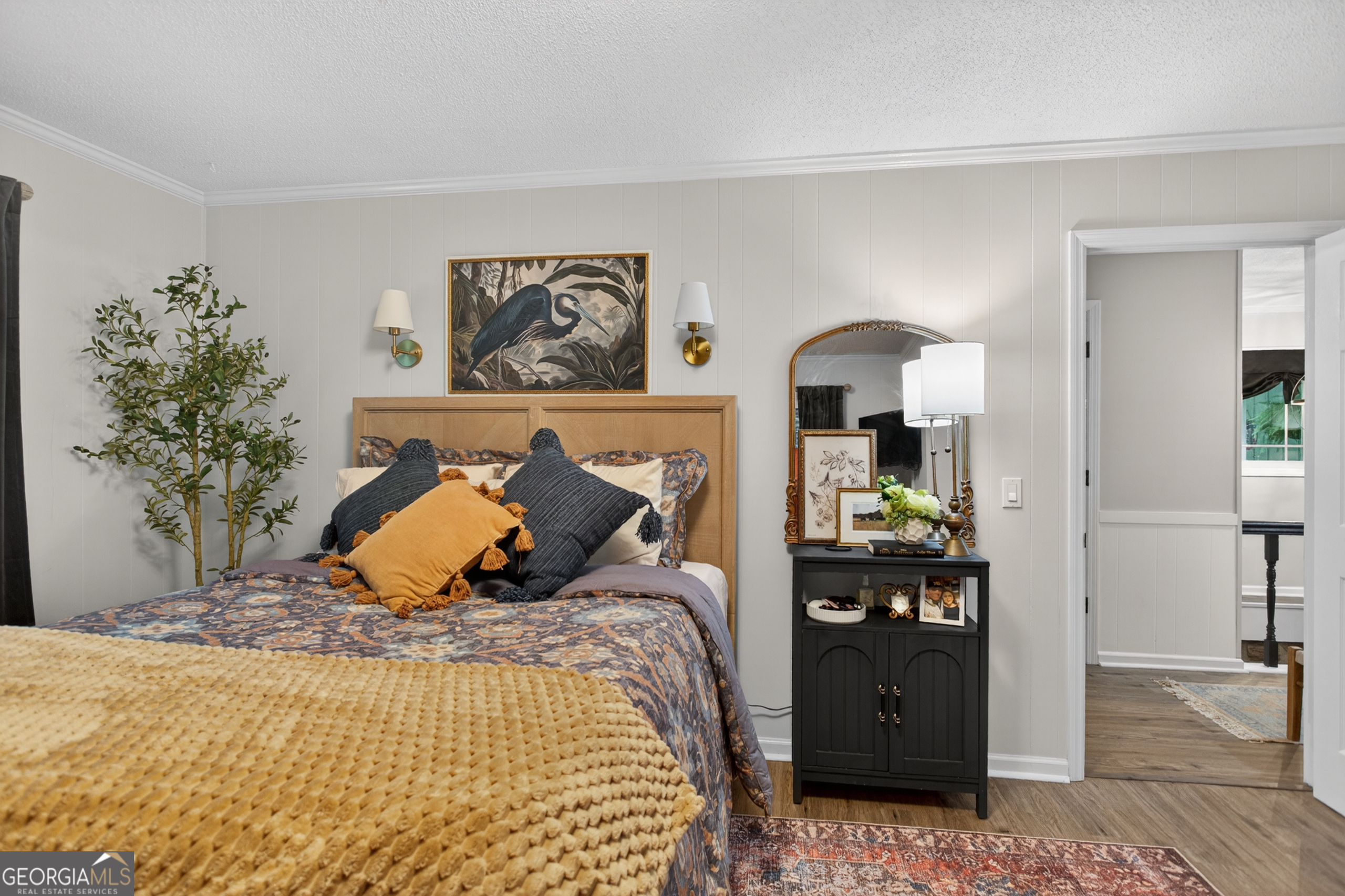 103 Pineneedle Drive Property Photo 11