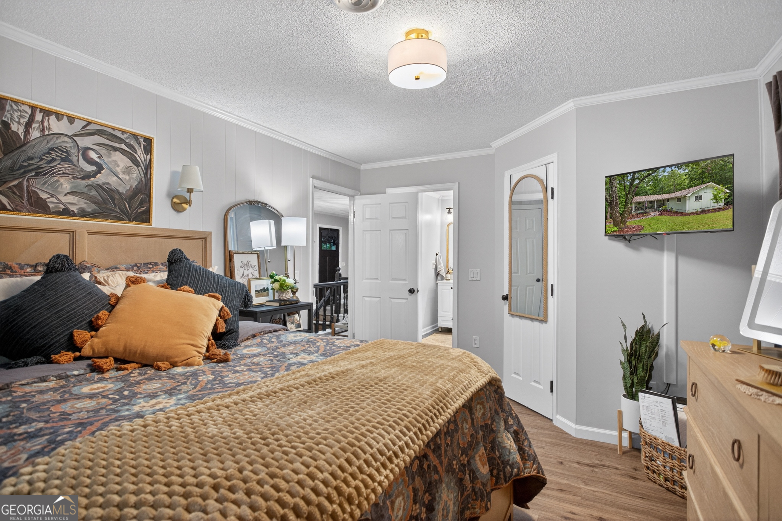 103 Pineneedle Drive Property Photo 12