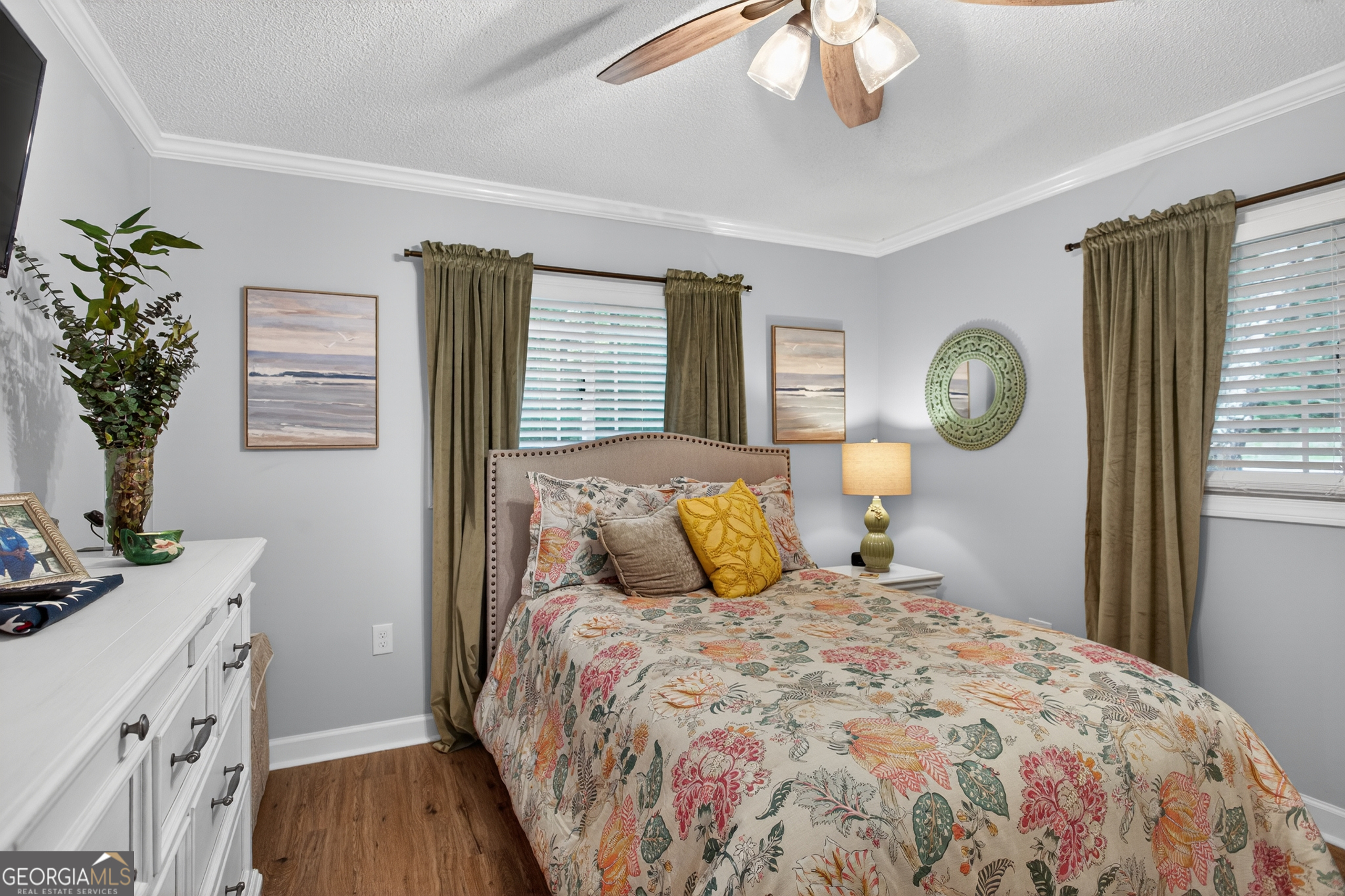 103 Pineneedle Drive Property Photo 14
