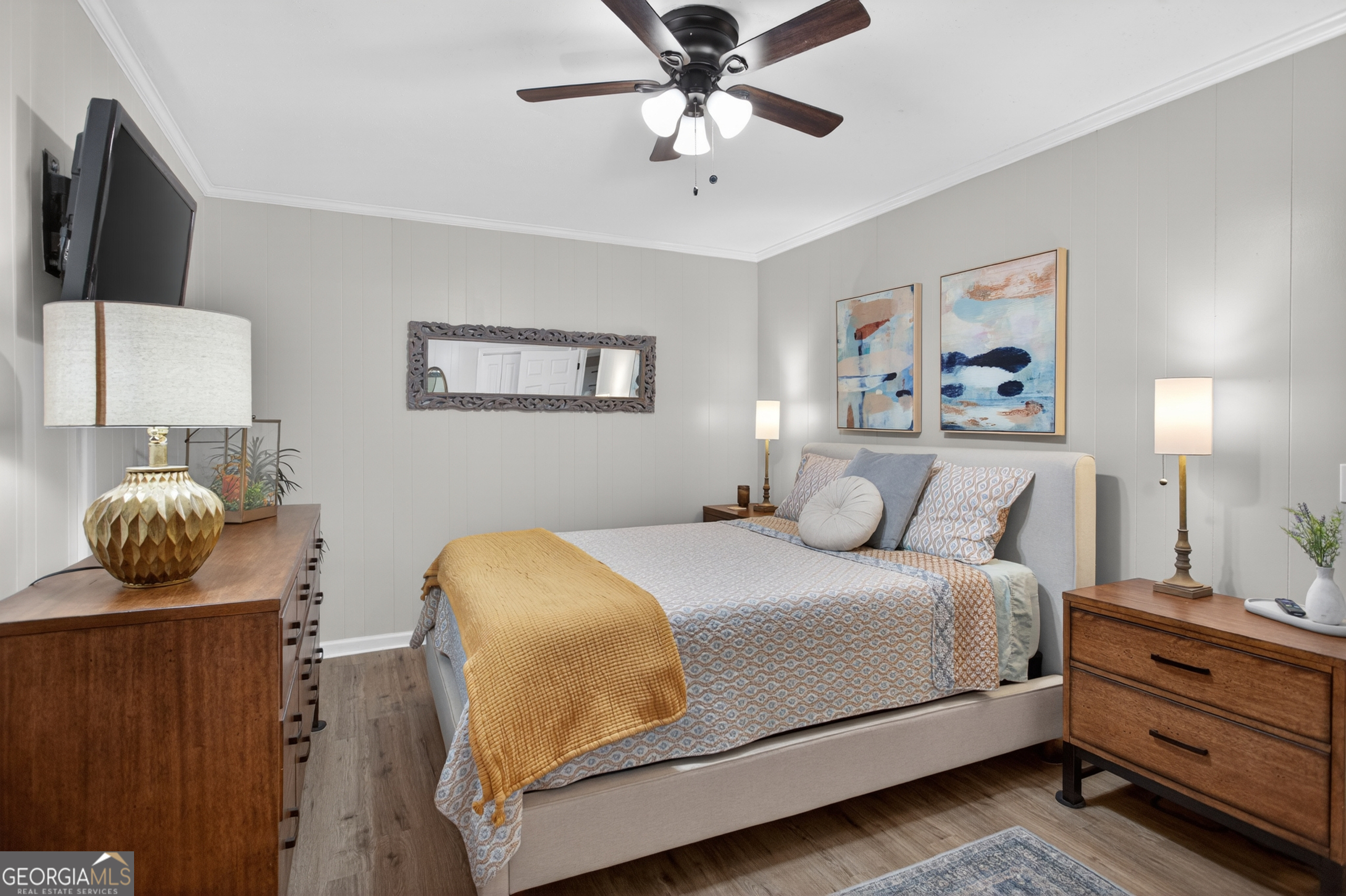 103 Pineneedle Drive Property Photo 17
