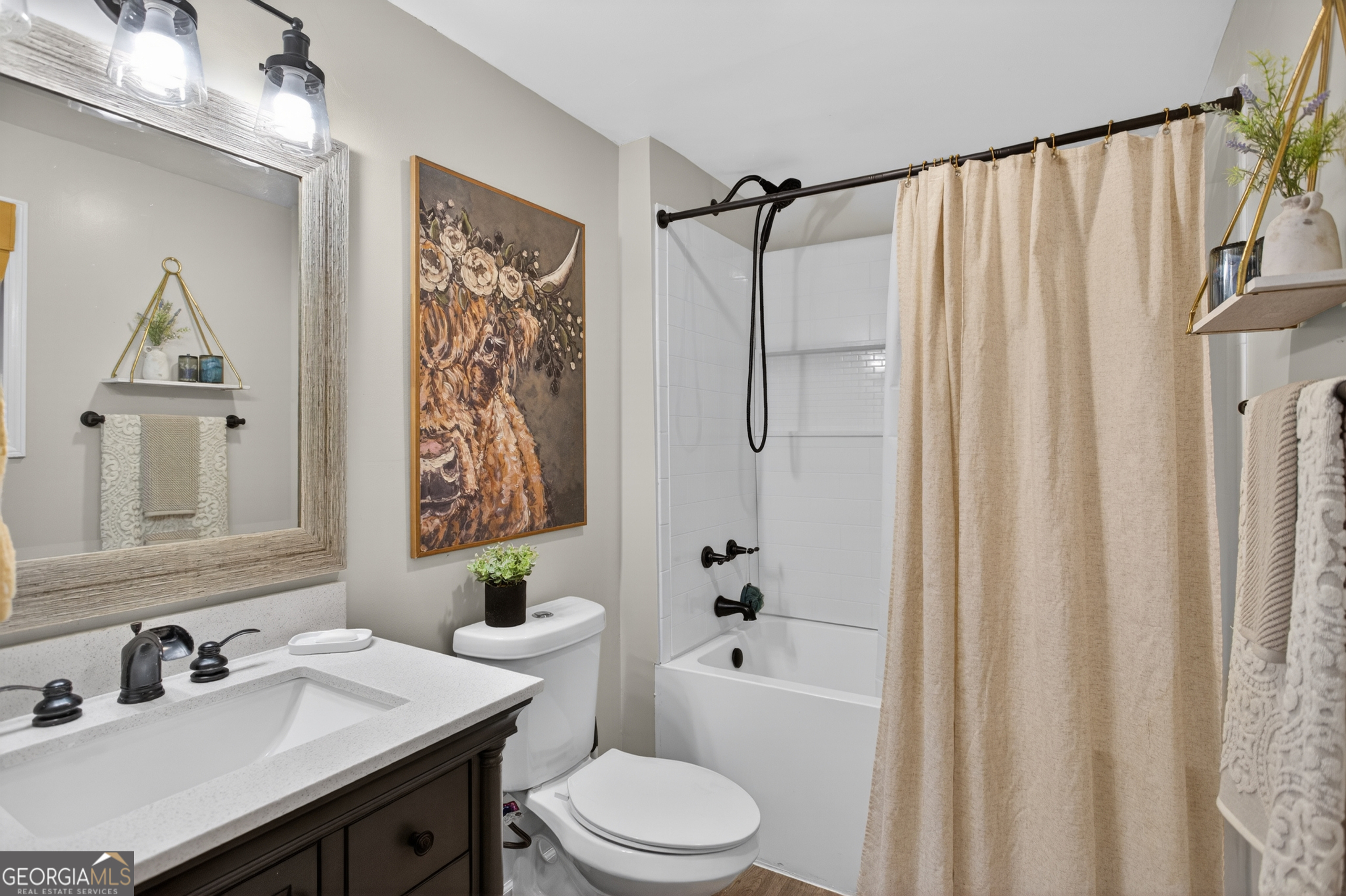 103 Pineneedle Drive Property Photo 18