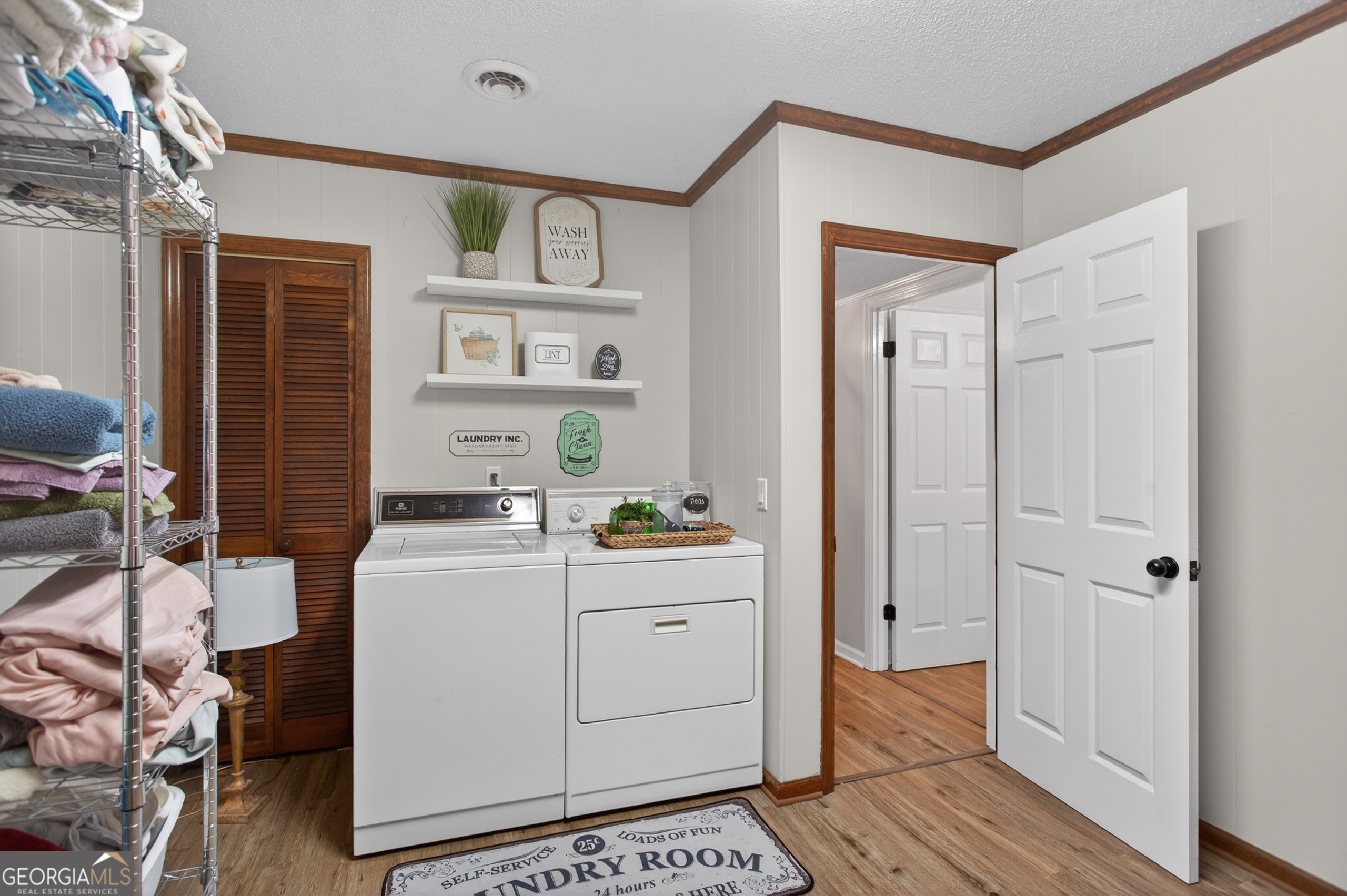 103 Pineneedle Drive Property Photo 19