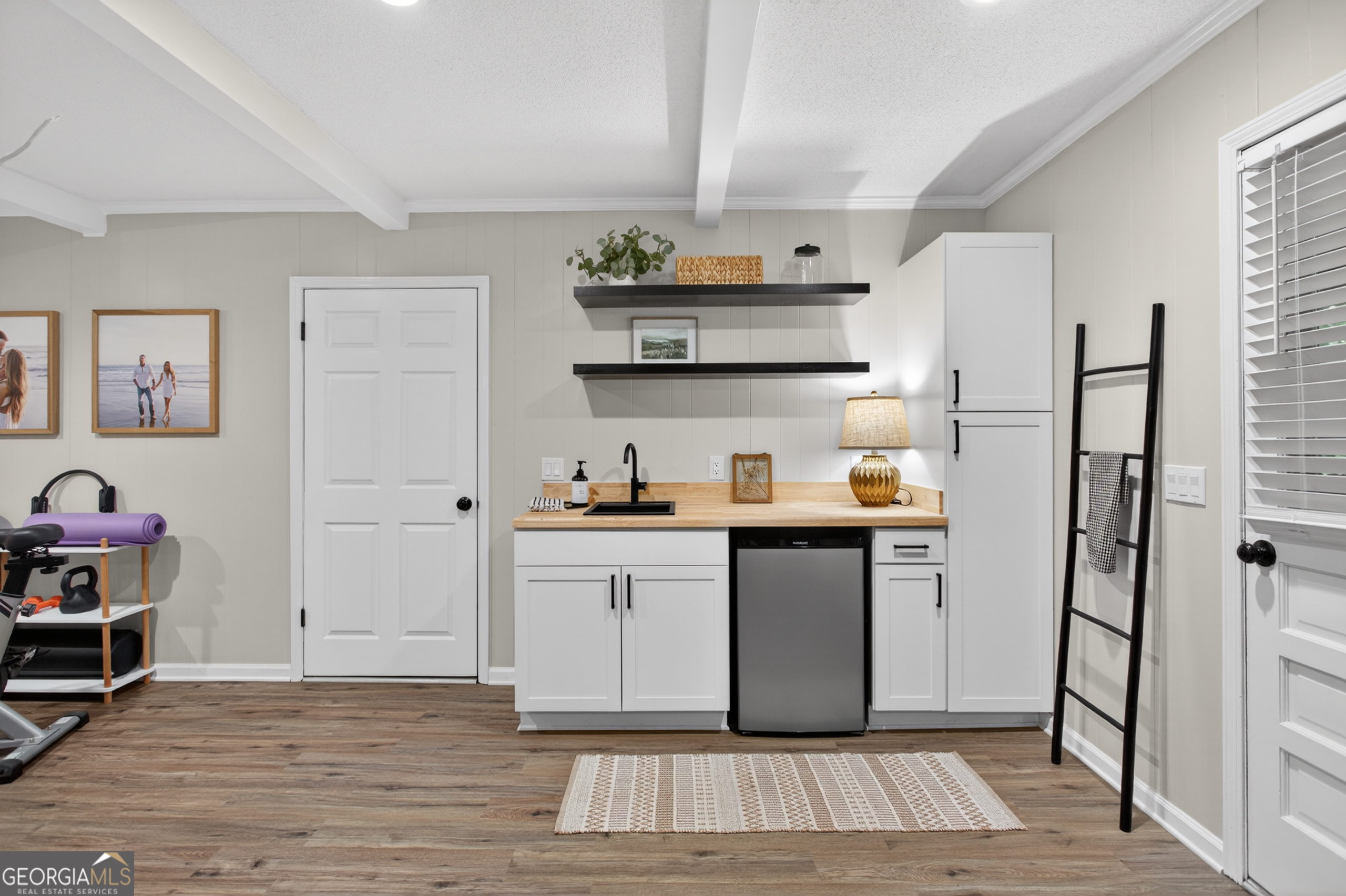 103 Pineneedle Drive Property Photo 22