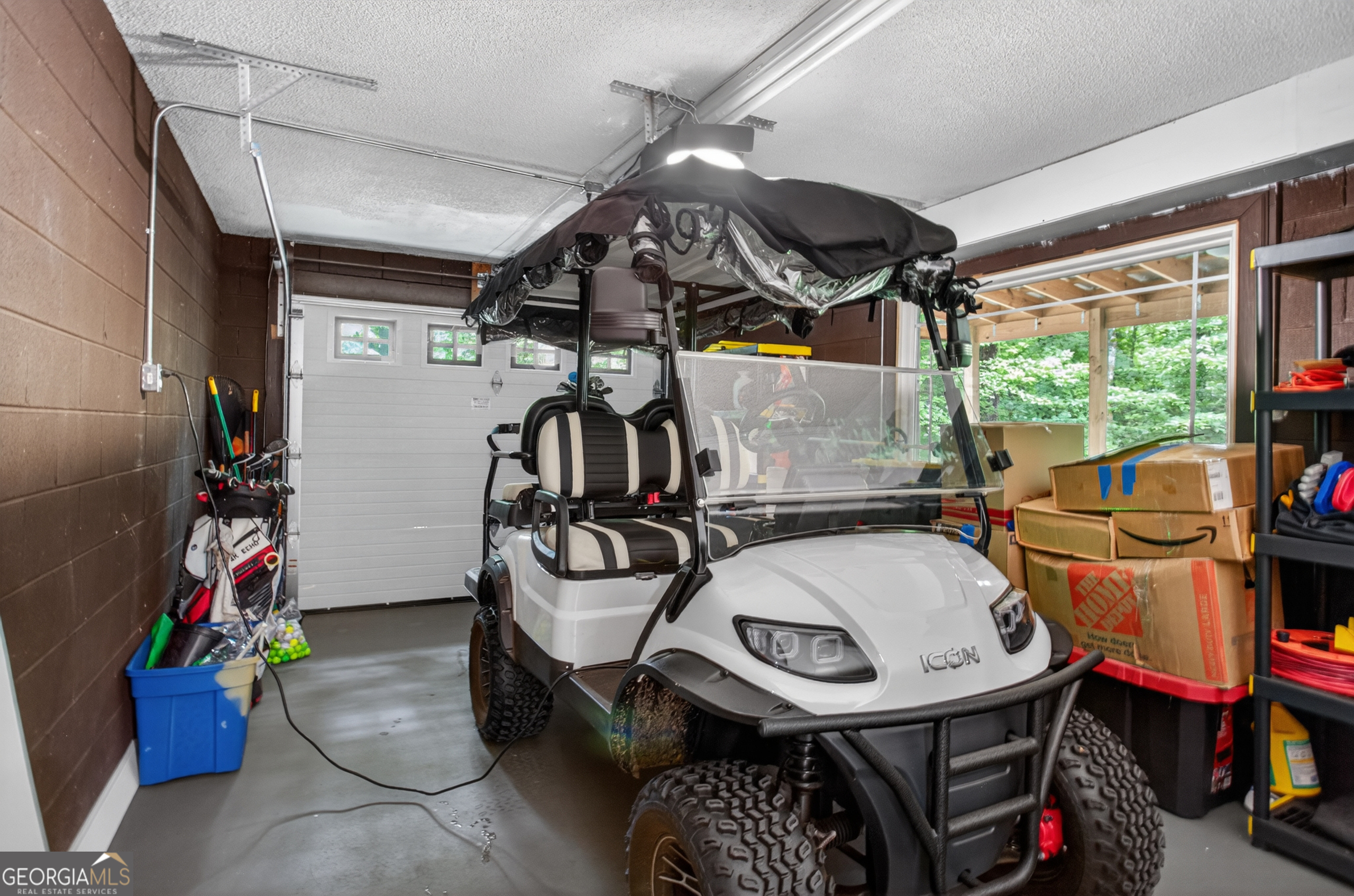 103 Pineneedle Drive Property Photo 23