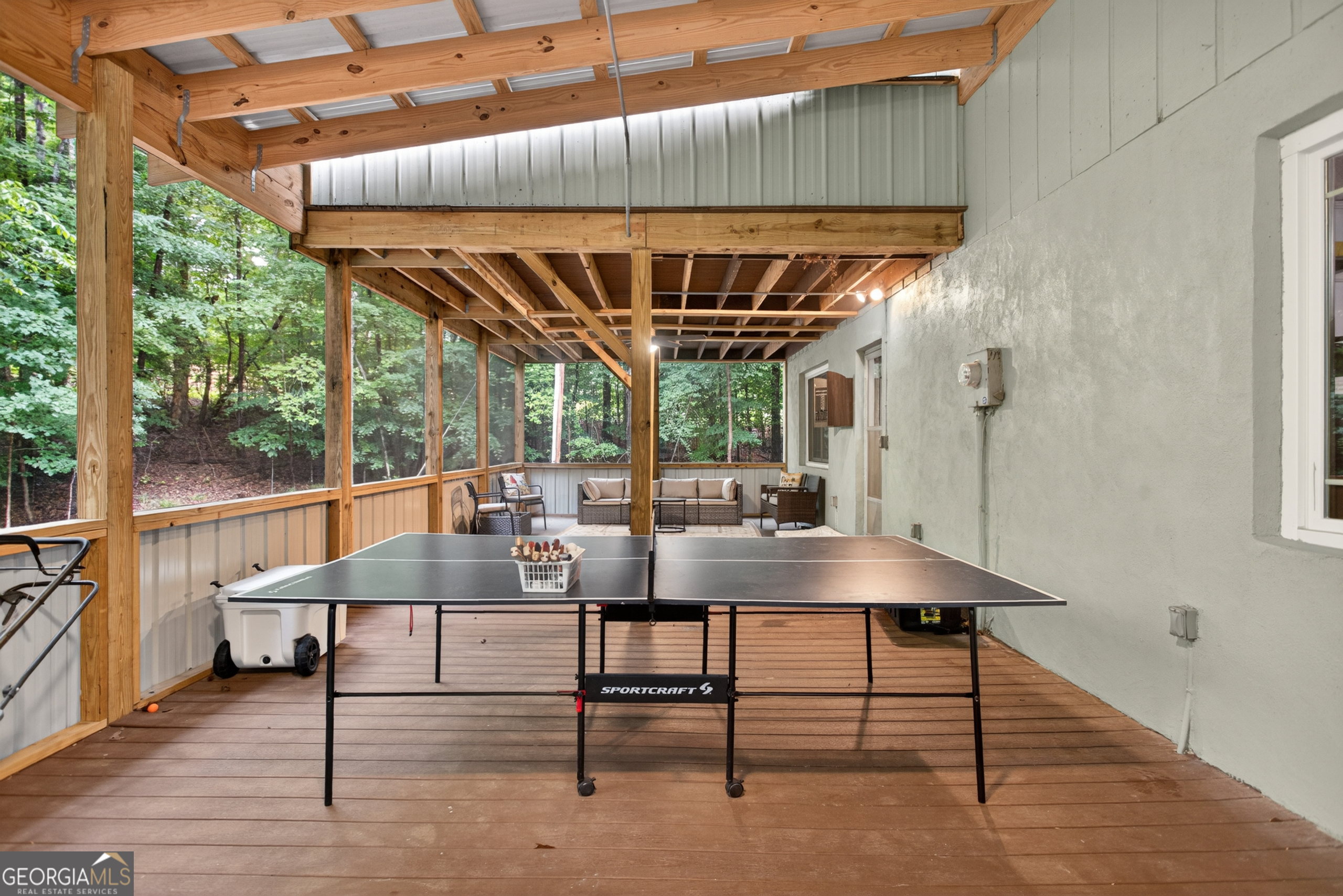 103 Pineneedle Drive Property Photo 24