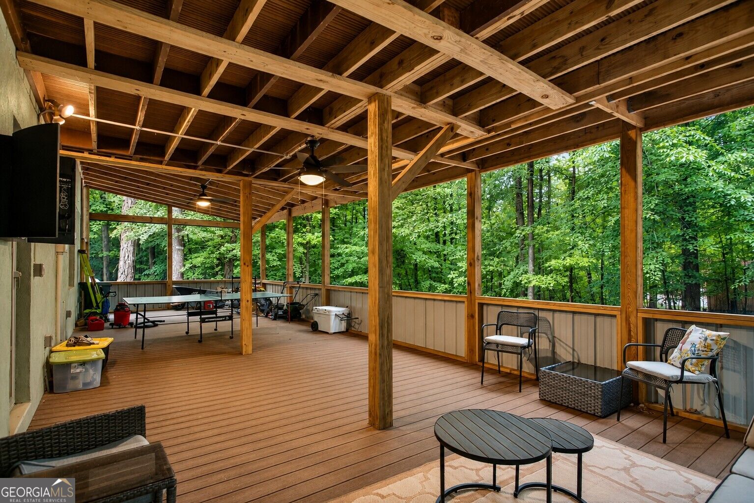 103 Pineneedle Drive Property Photo 24