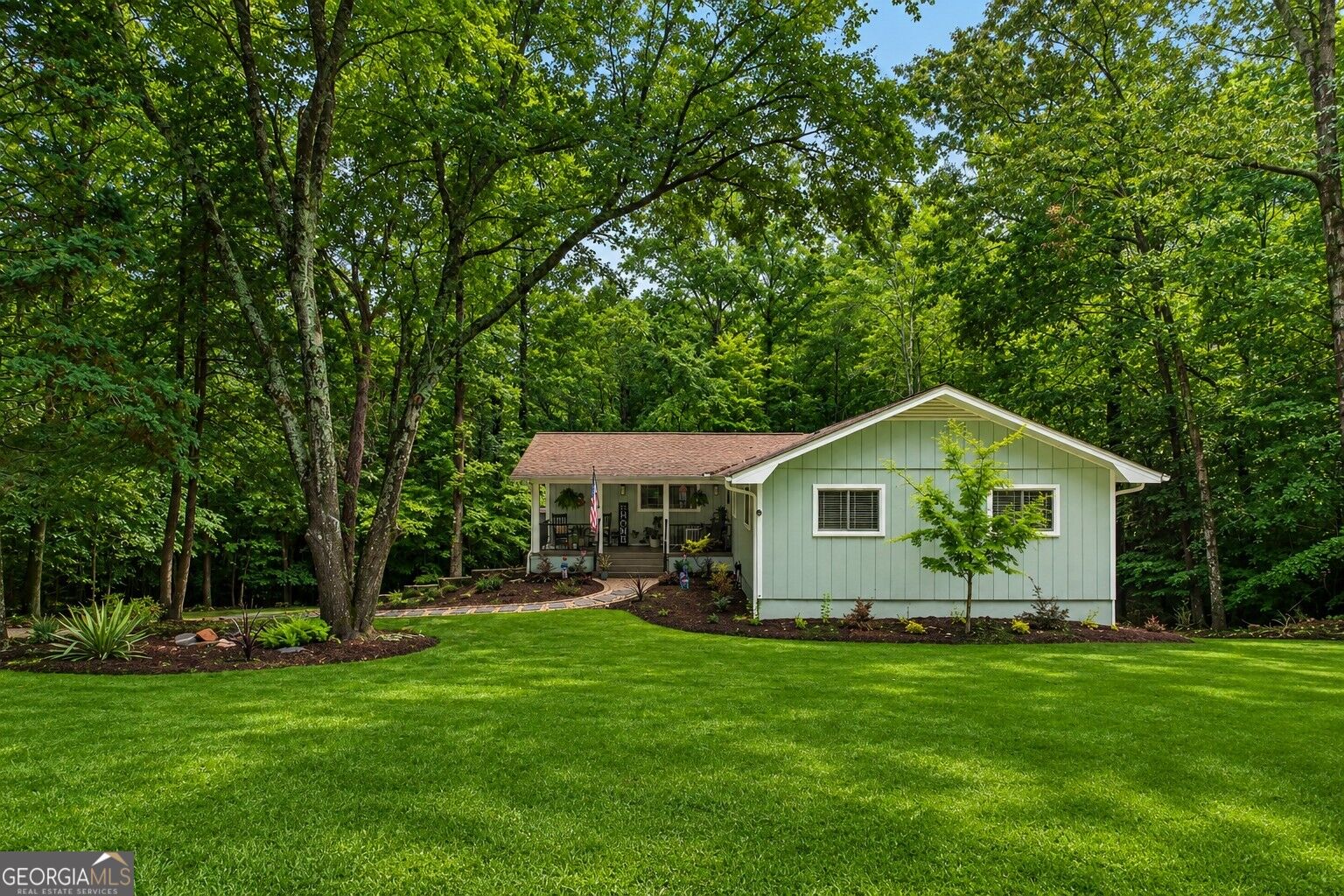 103 Pineneedle Drive Property Photo 26