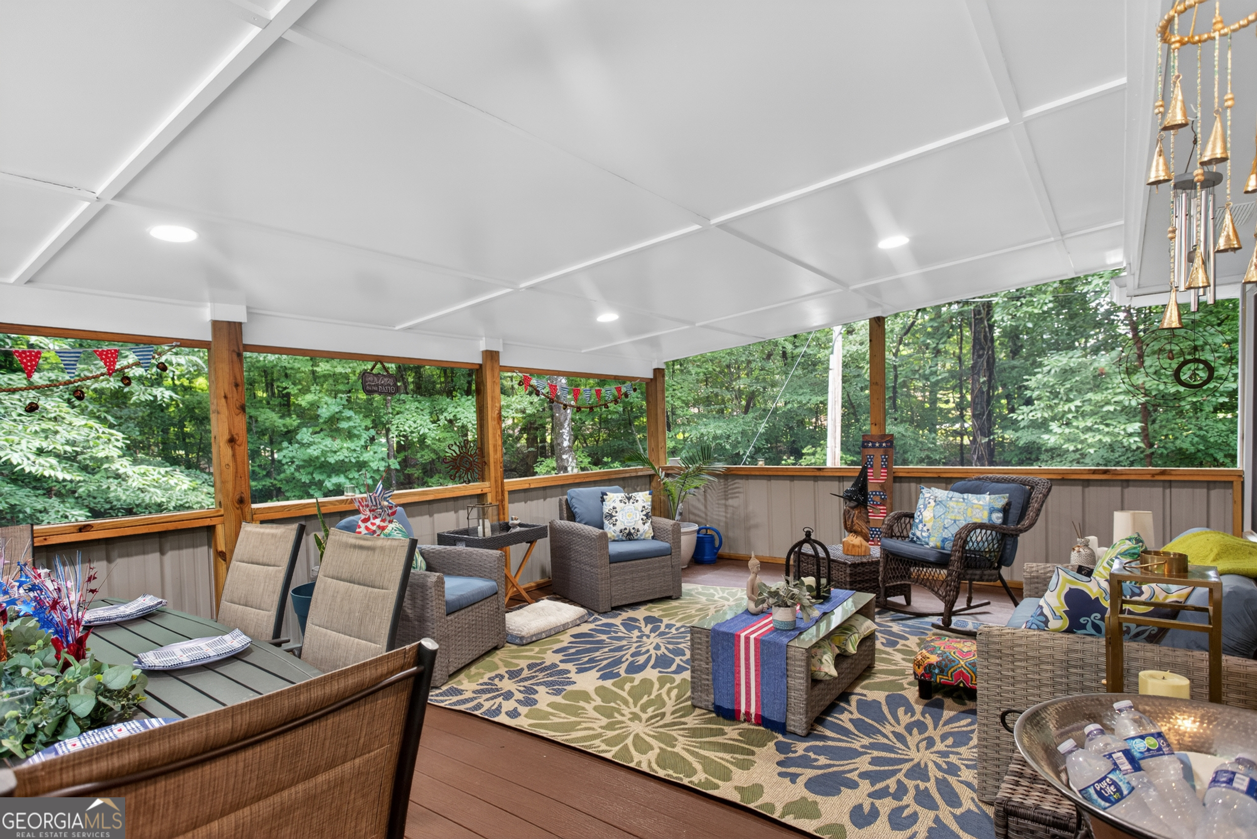 103 Pineneedle Drive Property Photo 27