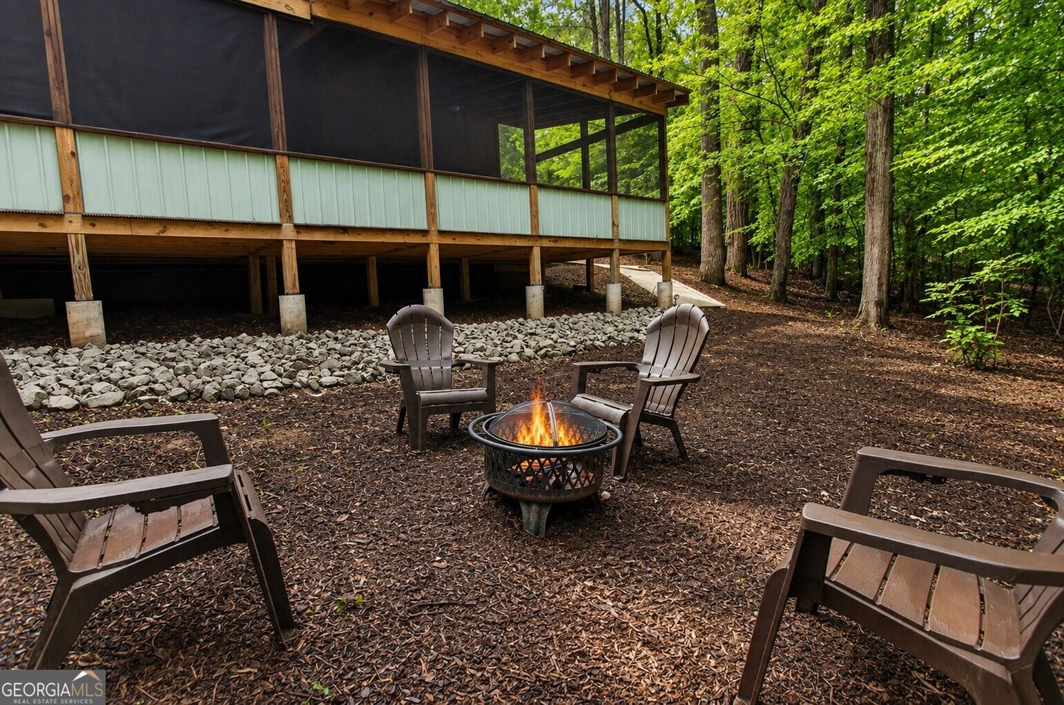 103 Pineneedle Drive Property Photo 29