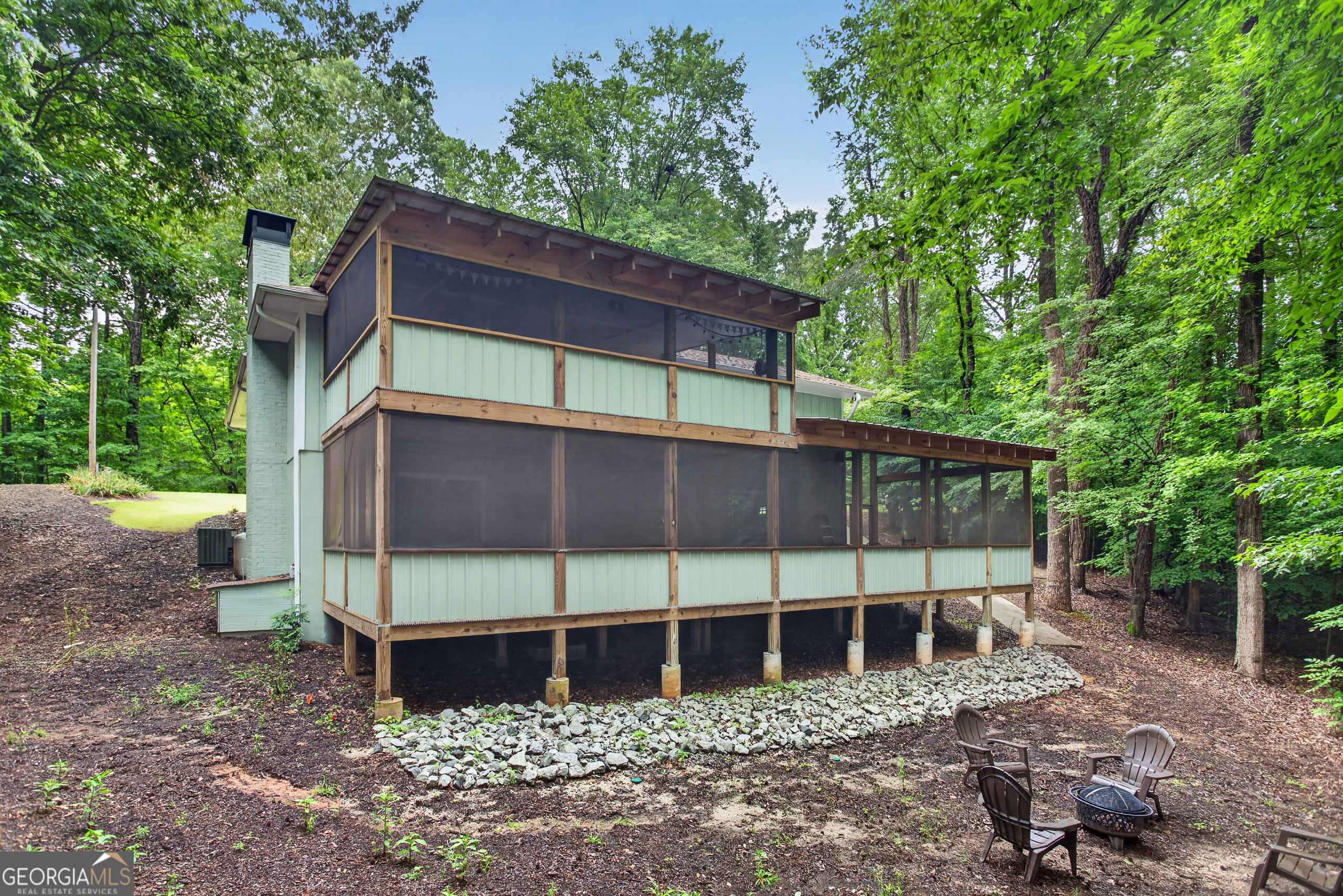 103 Pineneedle Drive Property Photo 30