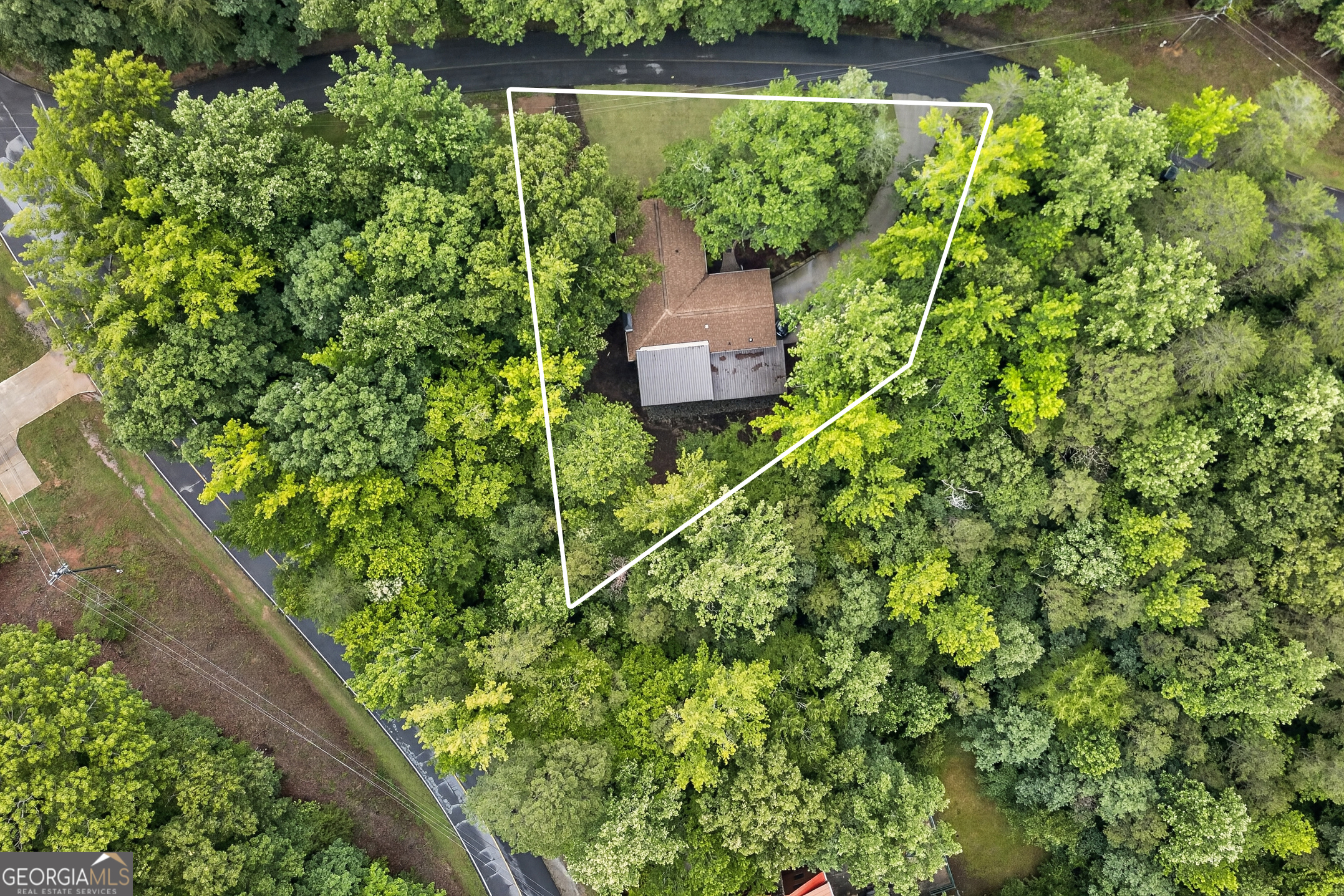 103 Pineneedle Drive Property Photo 32