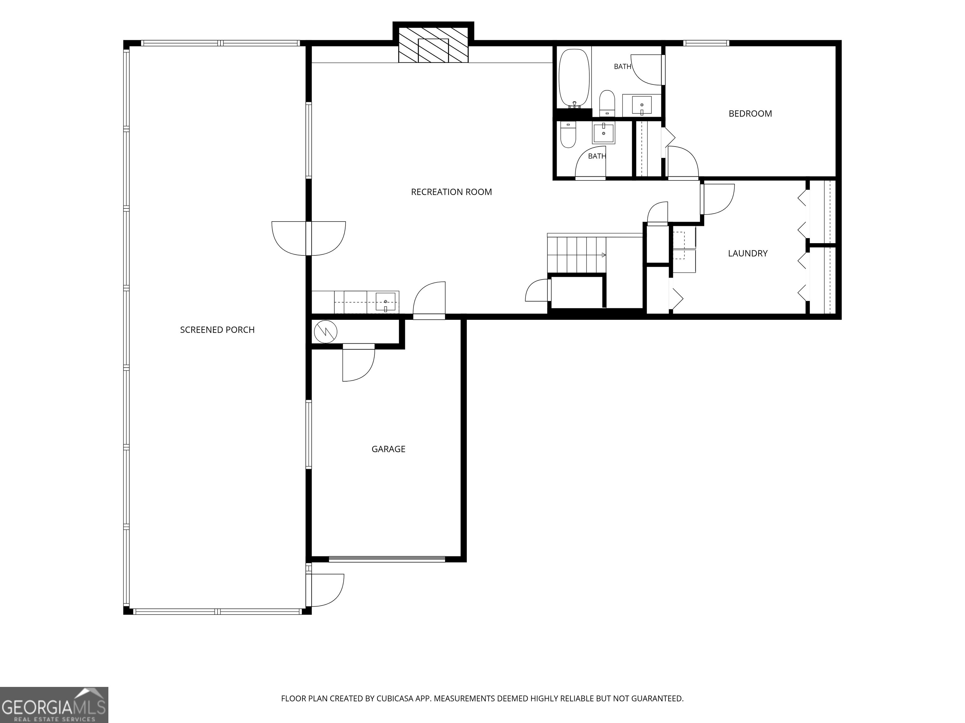 103 Pineneedle Drive Property Photo 34