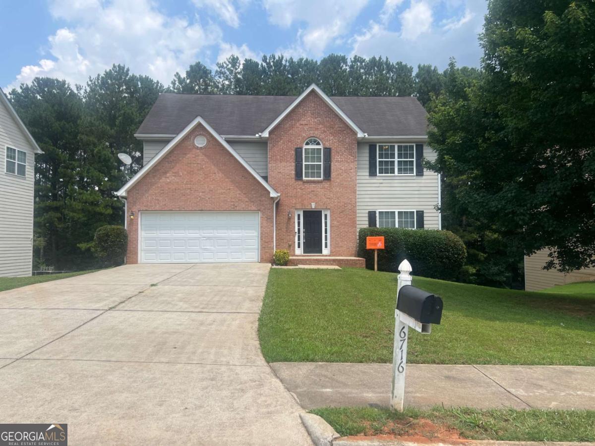 6716 Delaware Bend