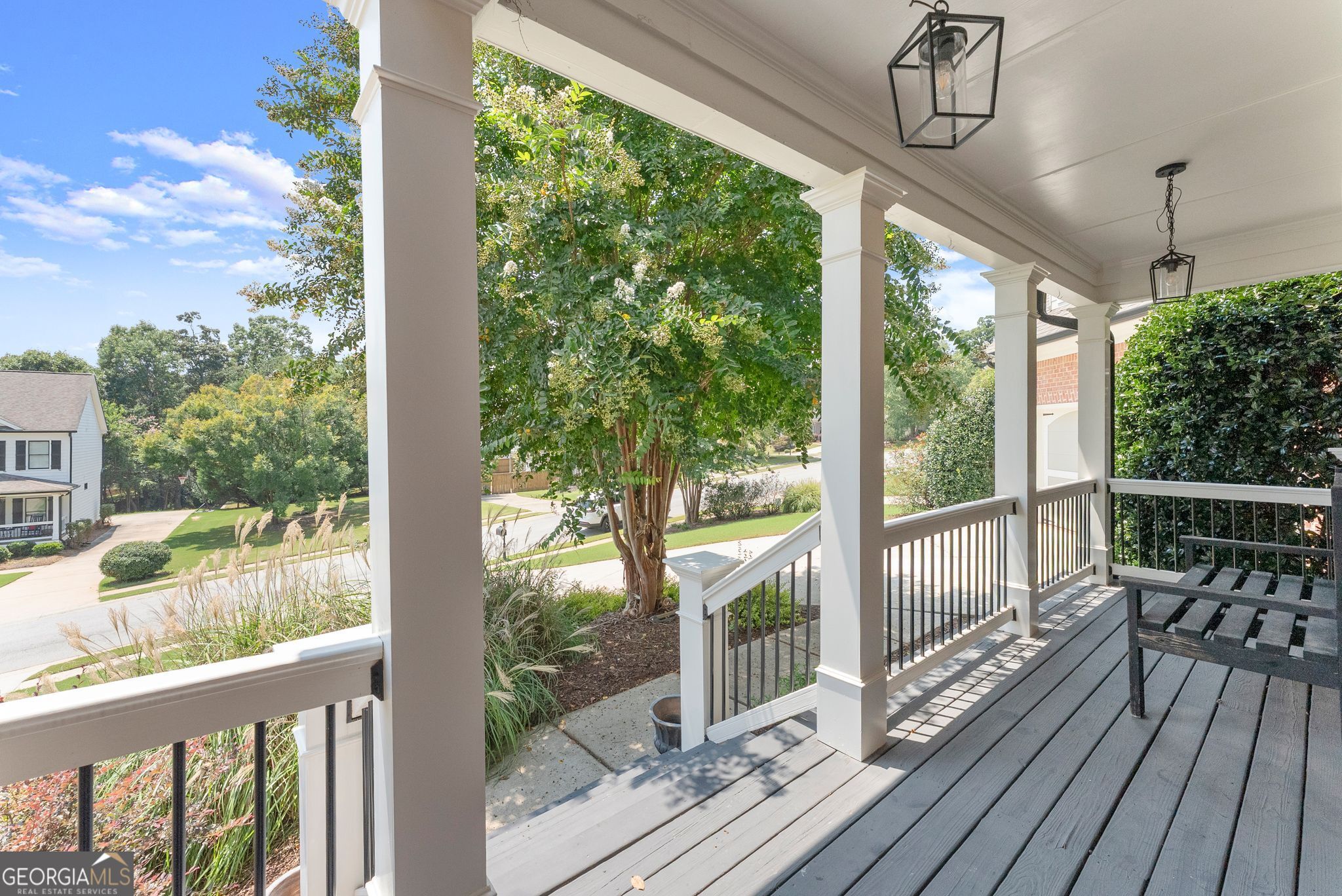 2024 Democracy Drive Property Photo 2