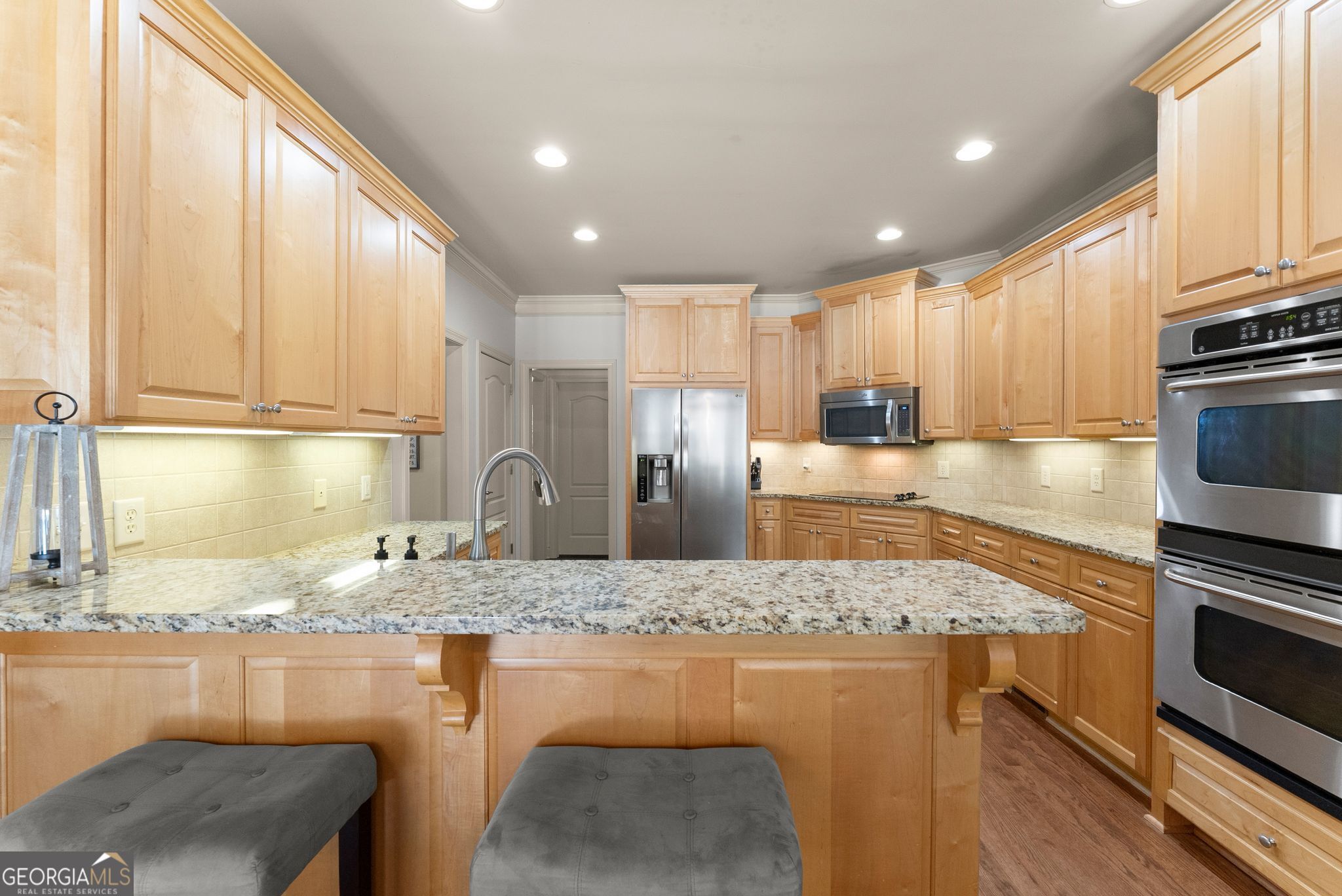 2024 Democracy Drive Property Photo 11