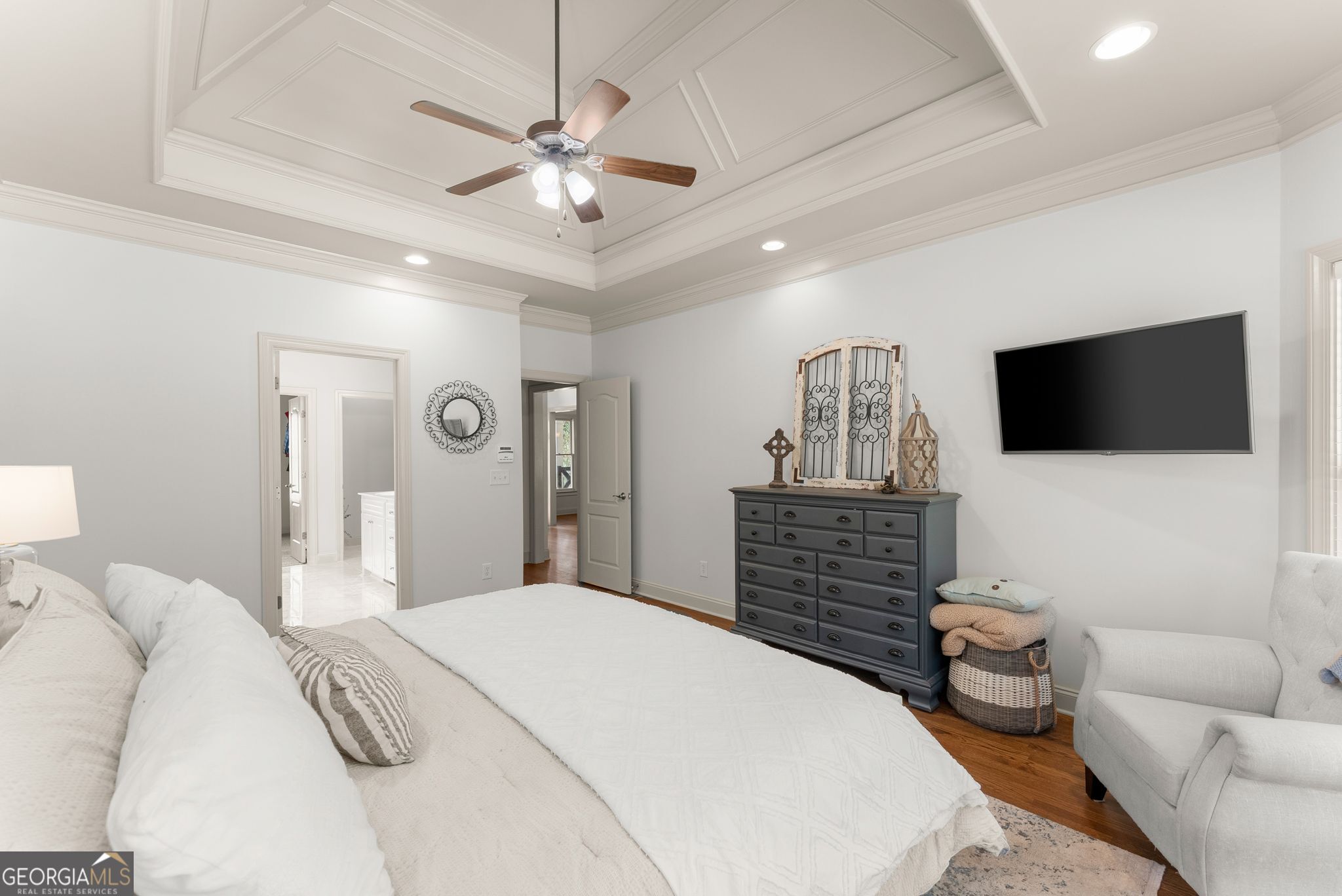 2024 Democracy Drive Property Photo 15