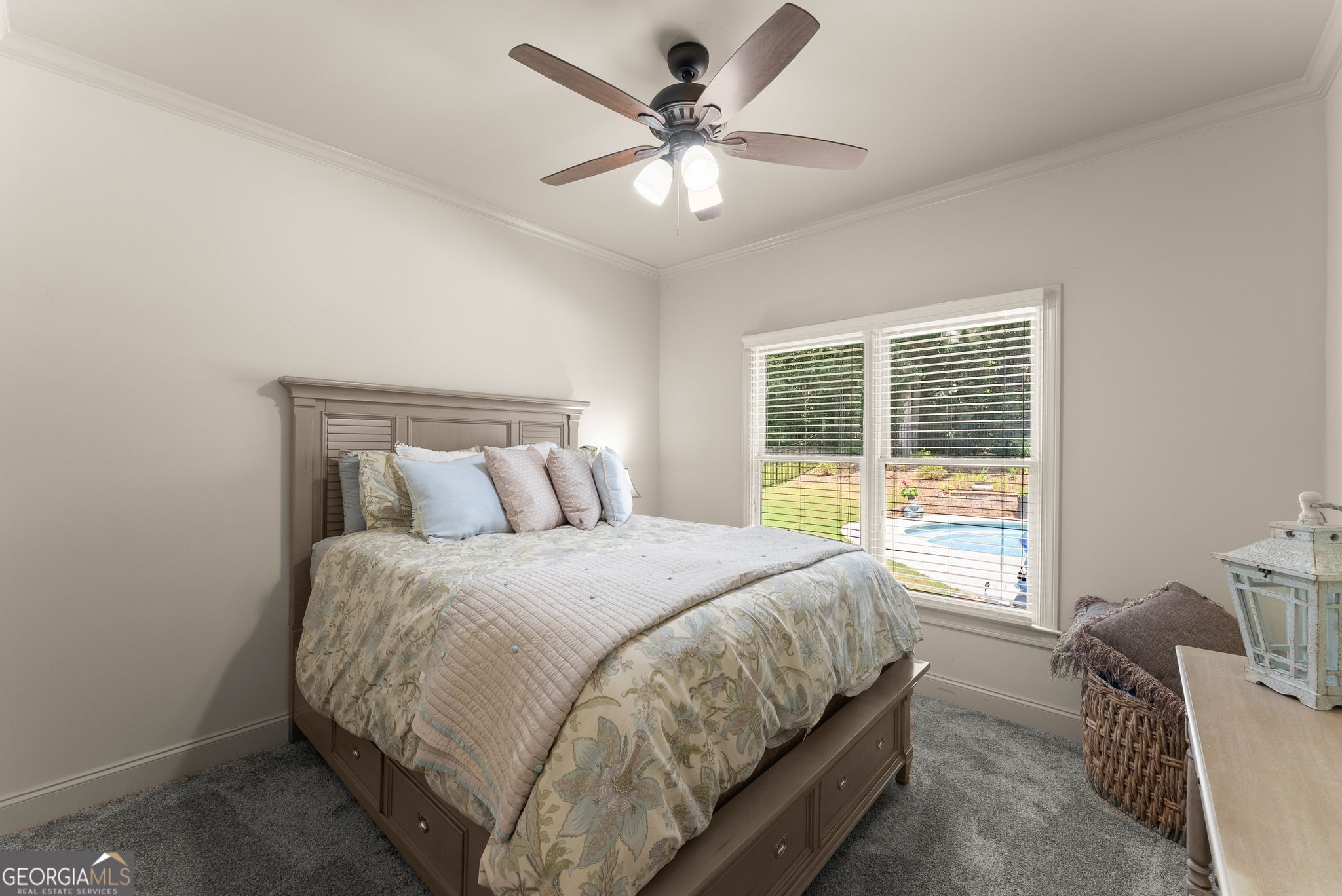 2024 Democracy Drive Property Photo 19