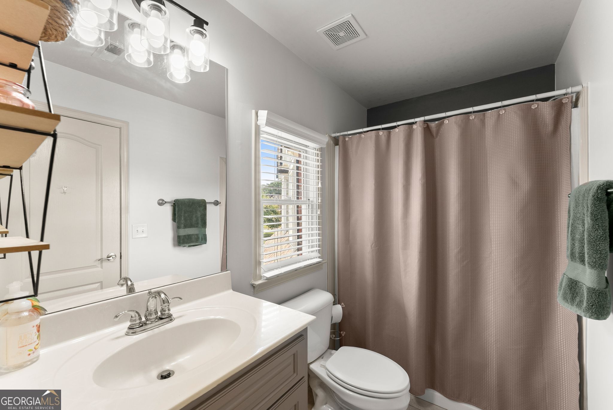 2024 Democracy Drive Property Photo 25