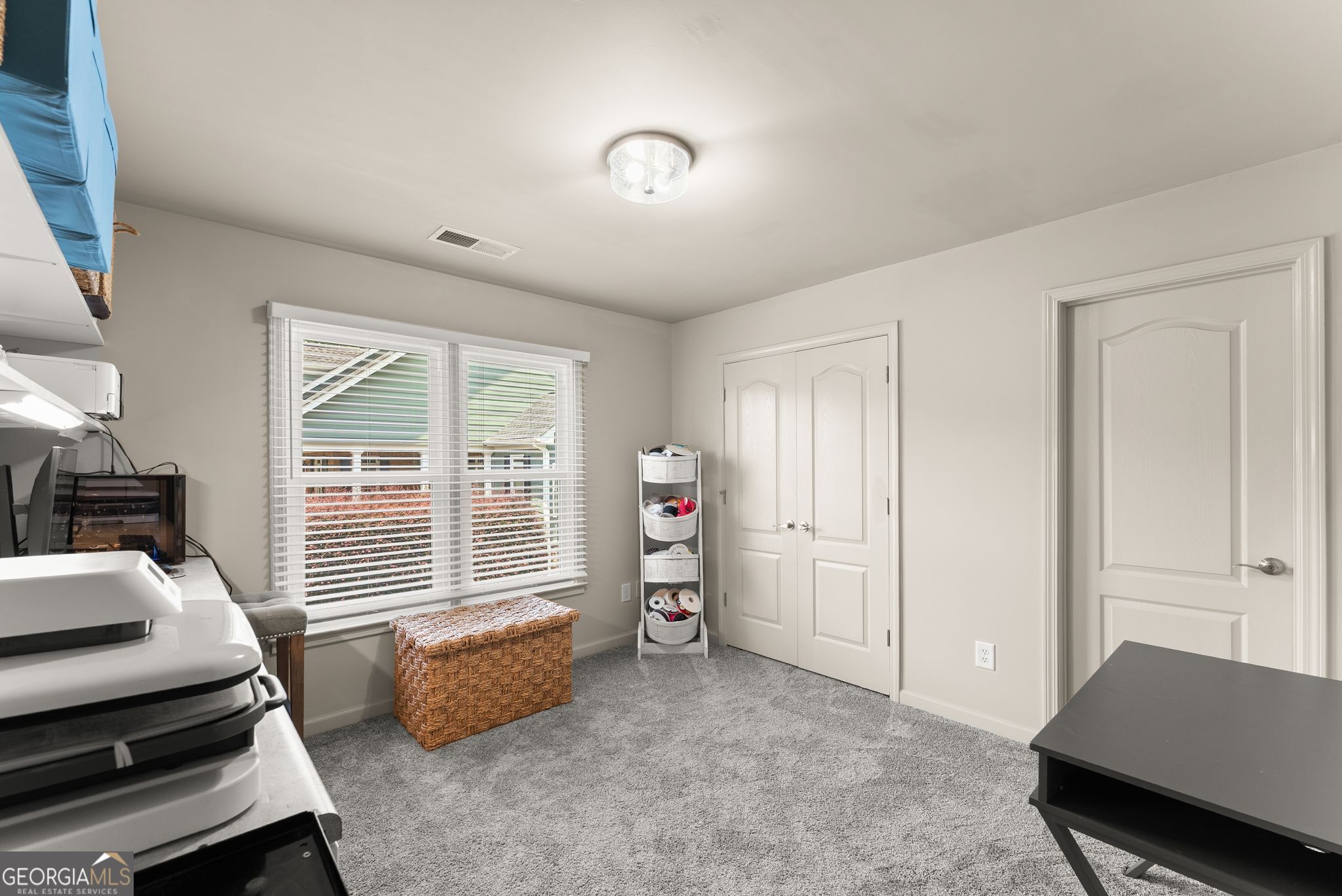 2024 Democracy Drive Property Photo 27