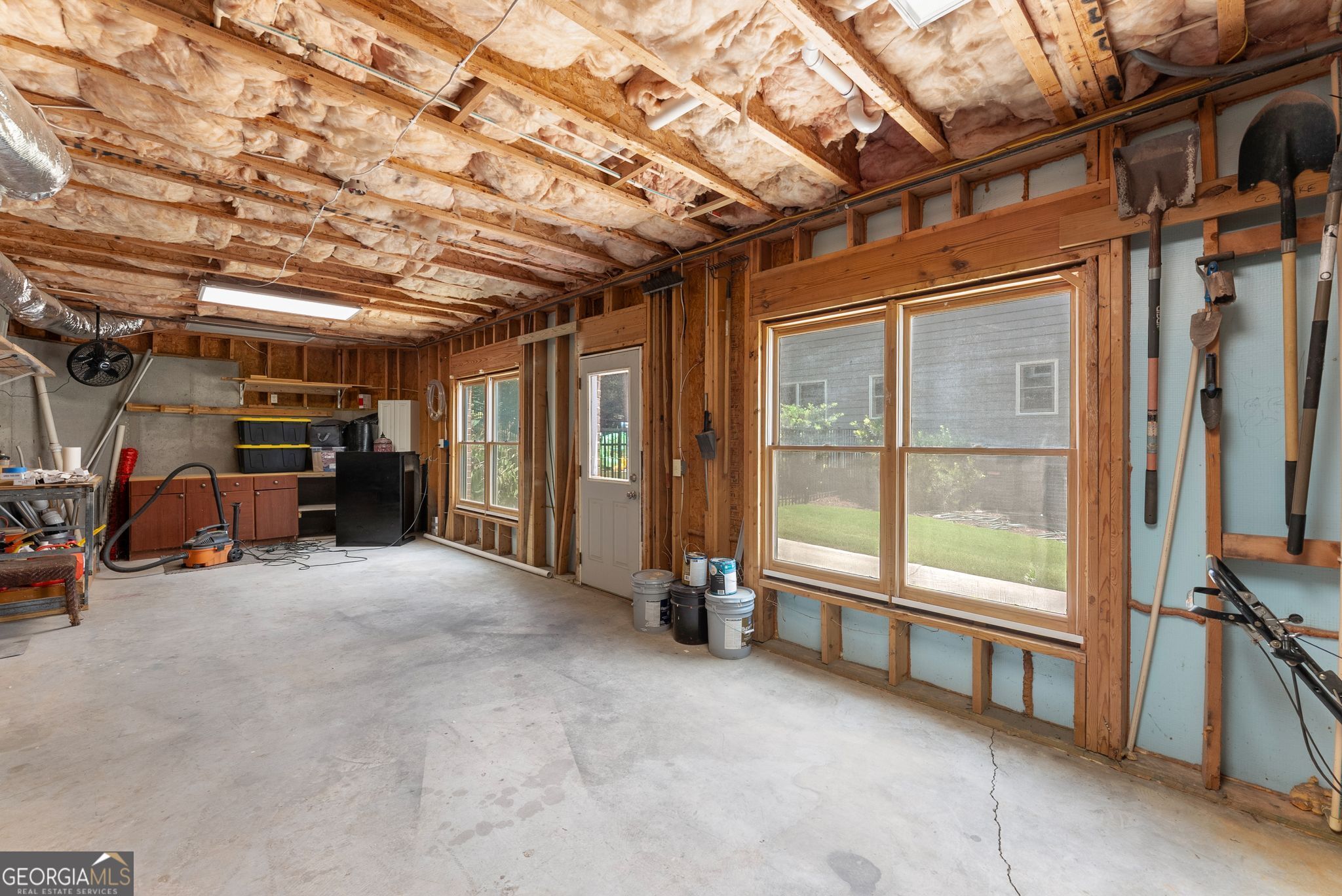 2024 Democracy Drive Property Photo 39