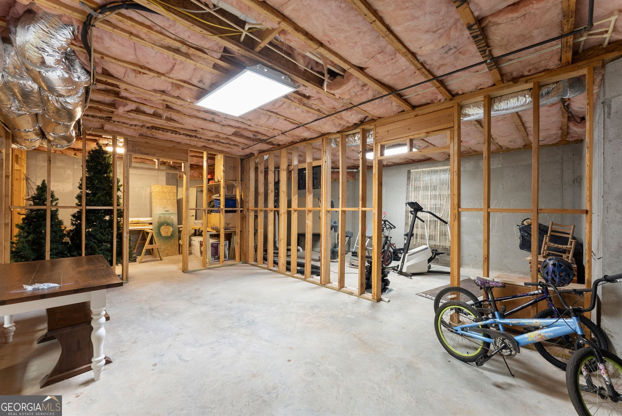 2024 Democracy Drive Property Photo 42