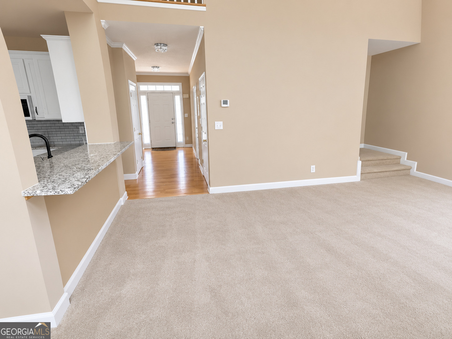 825 Stoneglen Court Property Photo 6