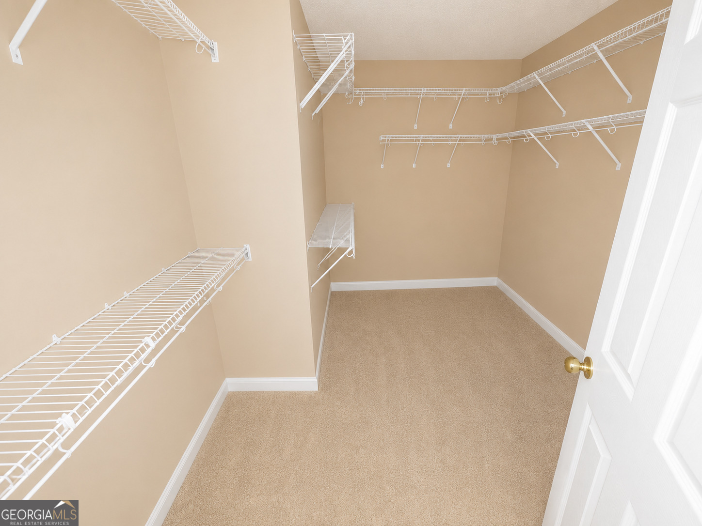 825 Stoneglen Court Property Photo 14