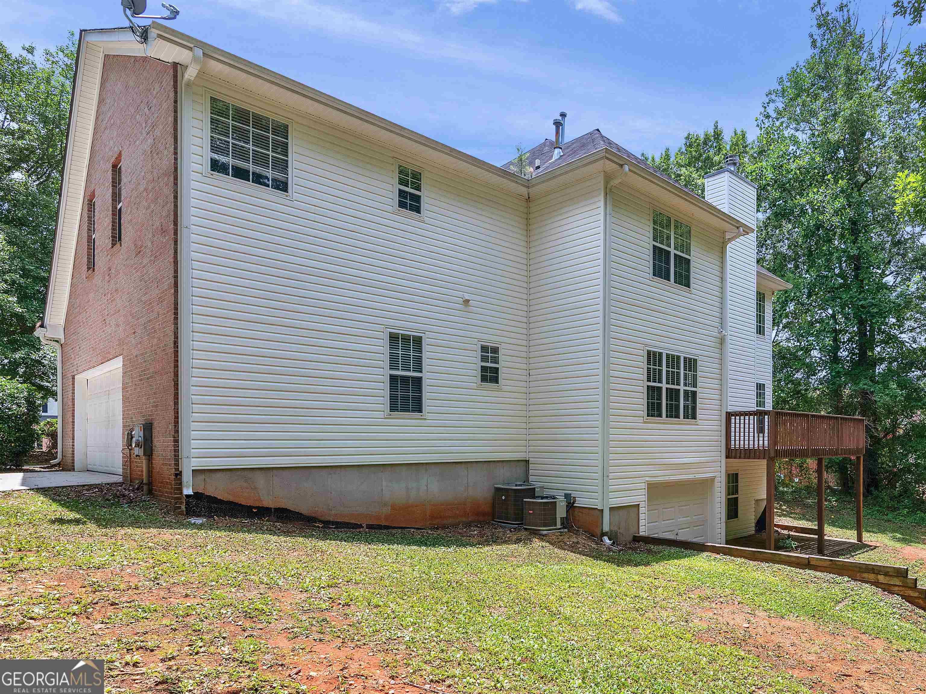 825 Stoneglen Court Property Photo 18