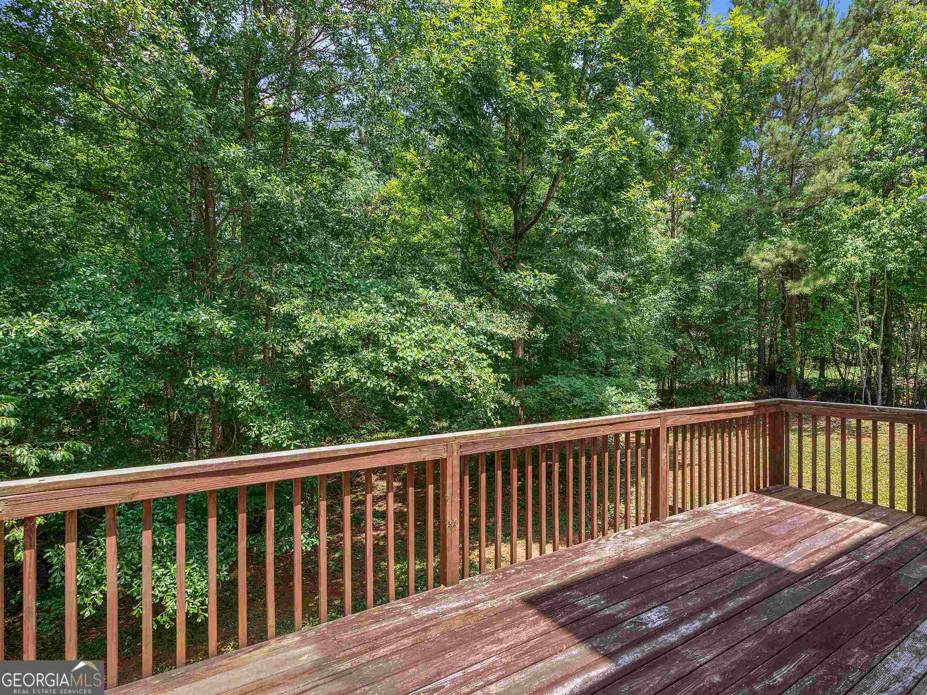 825 Stoneglen Court Property Photo 19