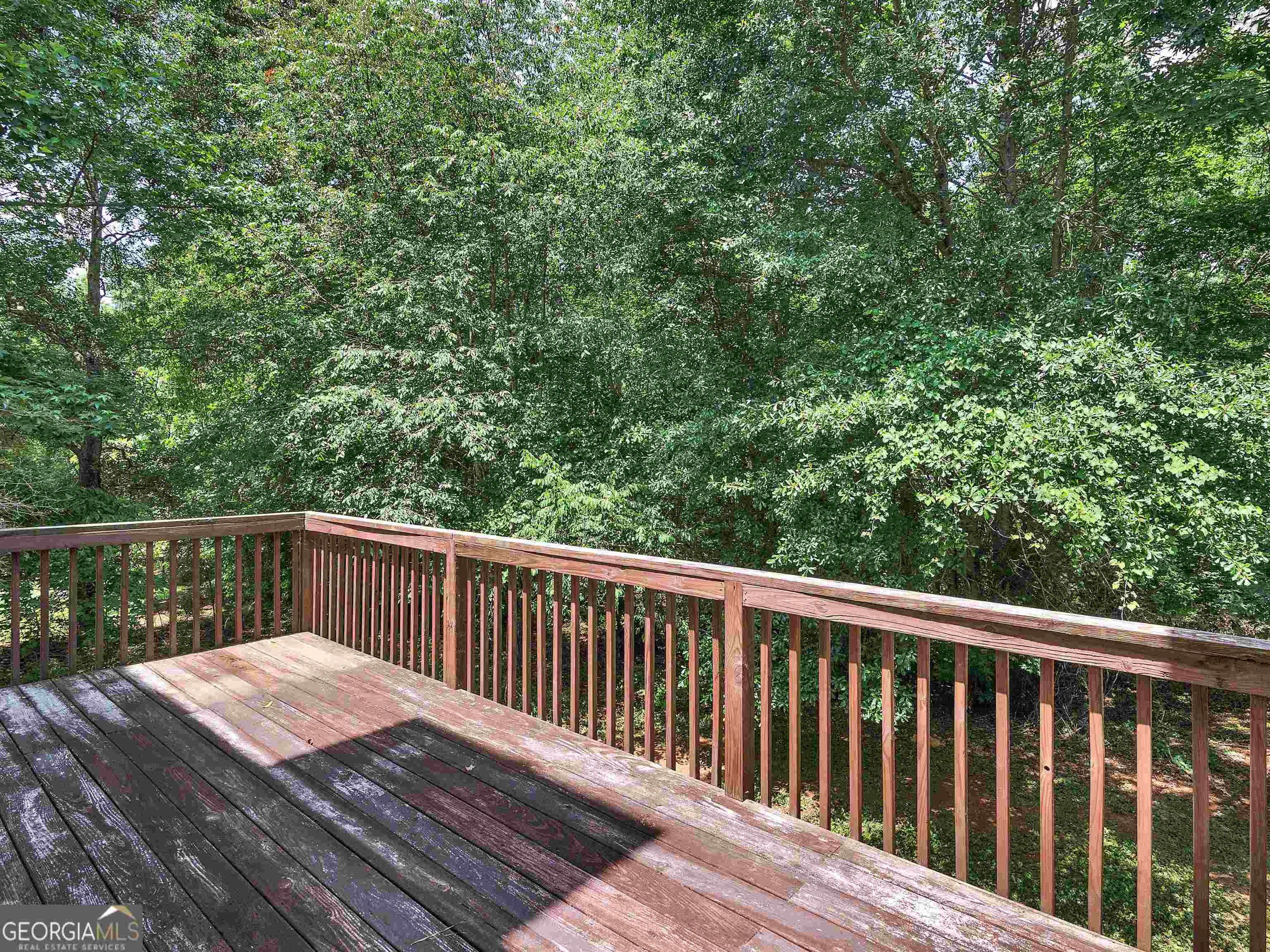 825 Stoneglen Court Property Photo 20