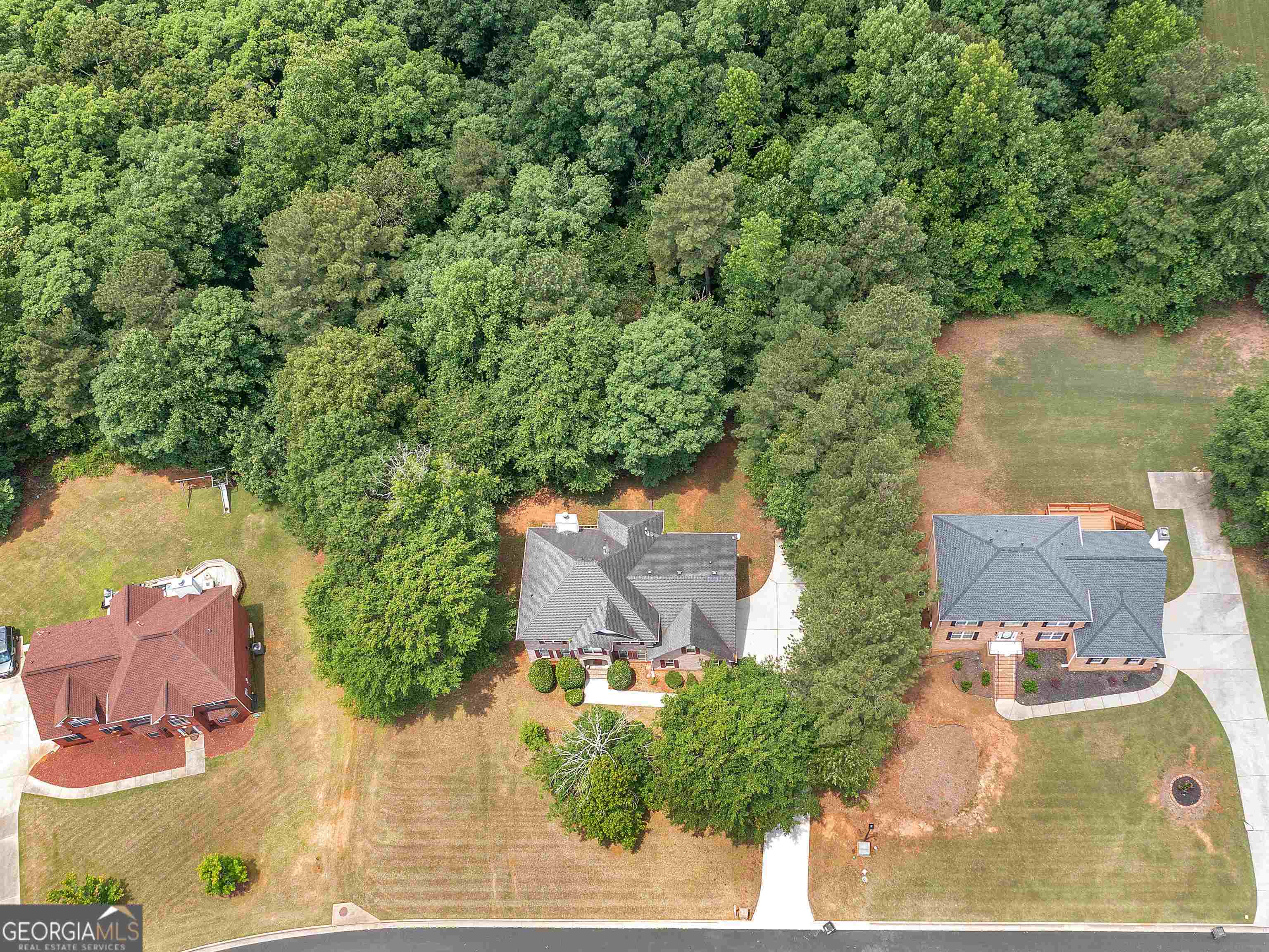 825 Stoneglen Court Property Photo 24