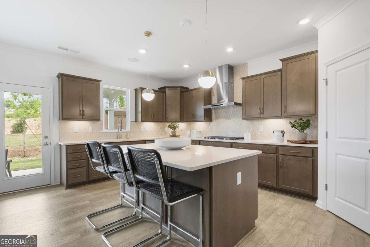 4396 Azalea Ridge Way Property Photo 12