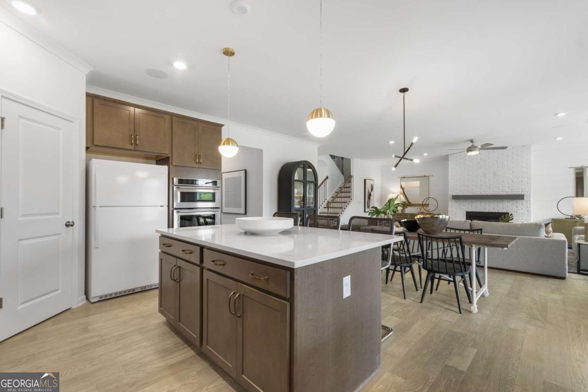4396 Azalea Ridge Way Property Photo 14