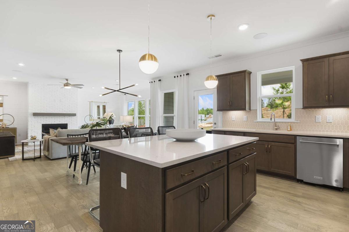 4396 Azalea Ridge Way Property Photo 15