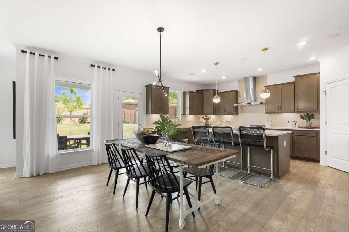 4396 Azalea Ridge Way Property Photo 18