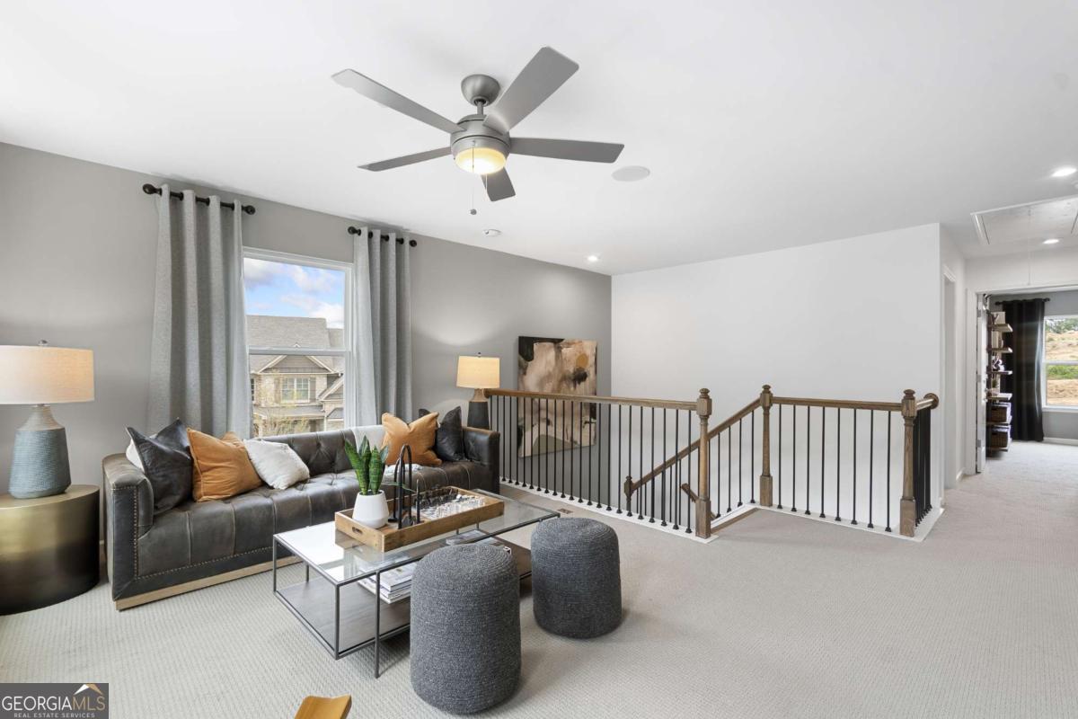 4396 Azalea Ridge Way Property Photo 23