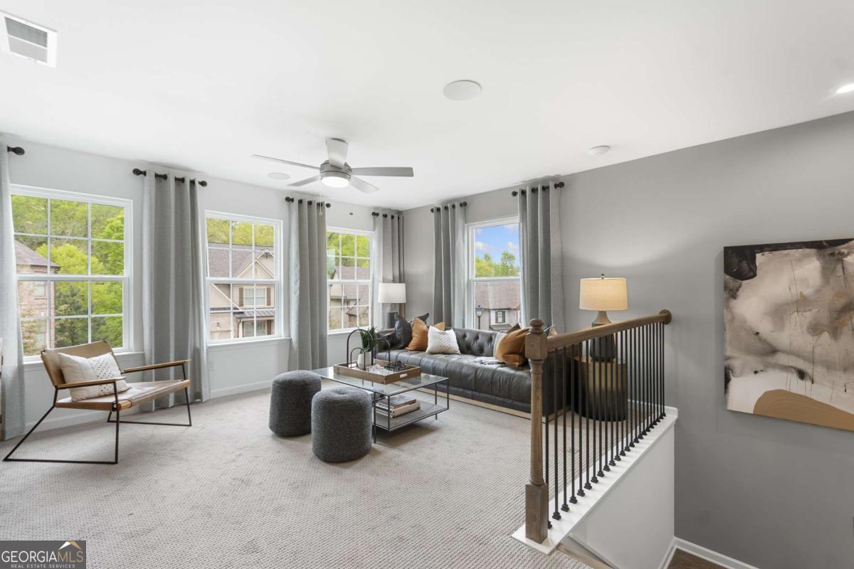 4396 Azalea Ridge Way Property Photo 24