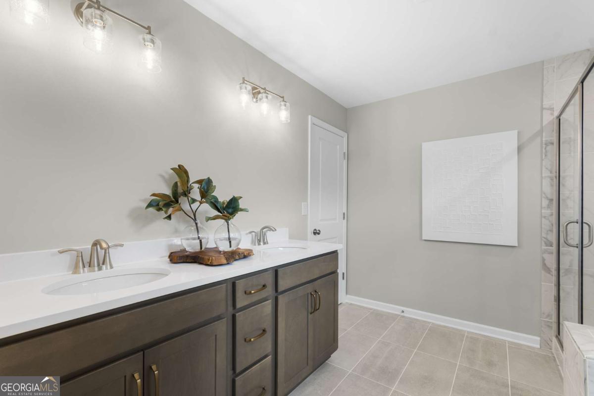 4396 Azalea Ridge Way Property Photo 28